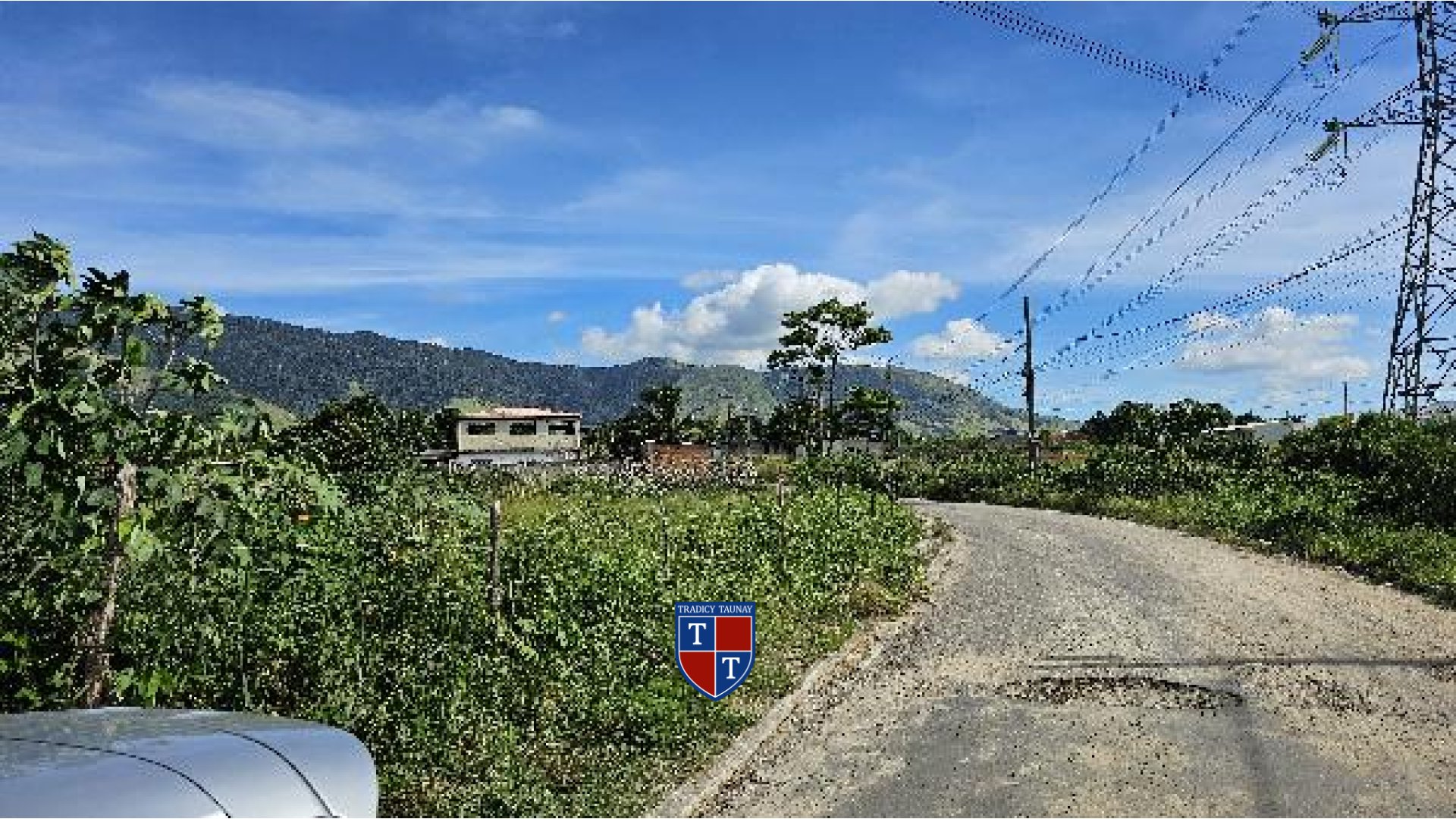 Foto 1 de CASA em SANTA RITA - Imóvel Retomado Caixa