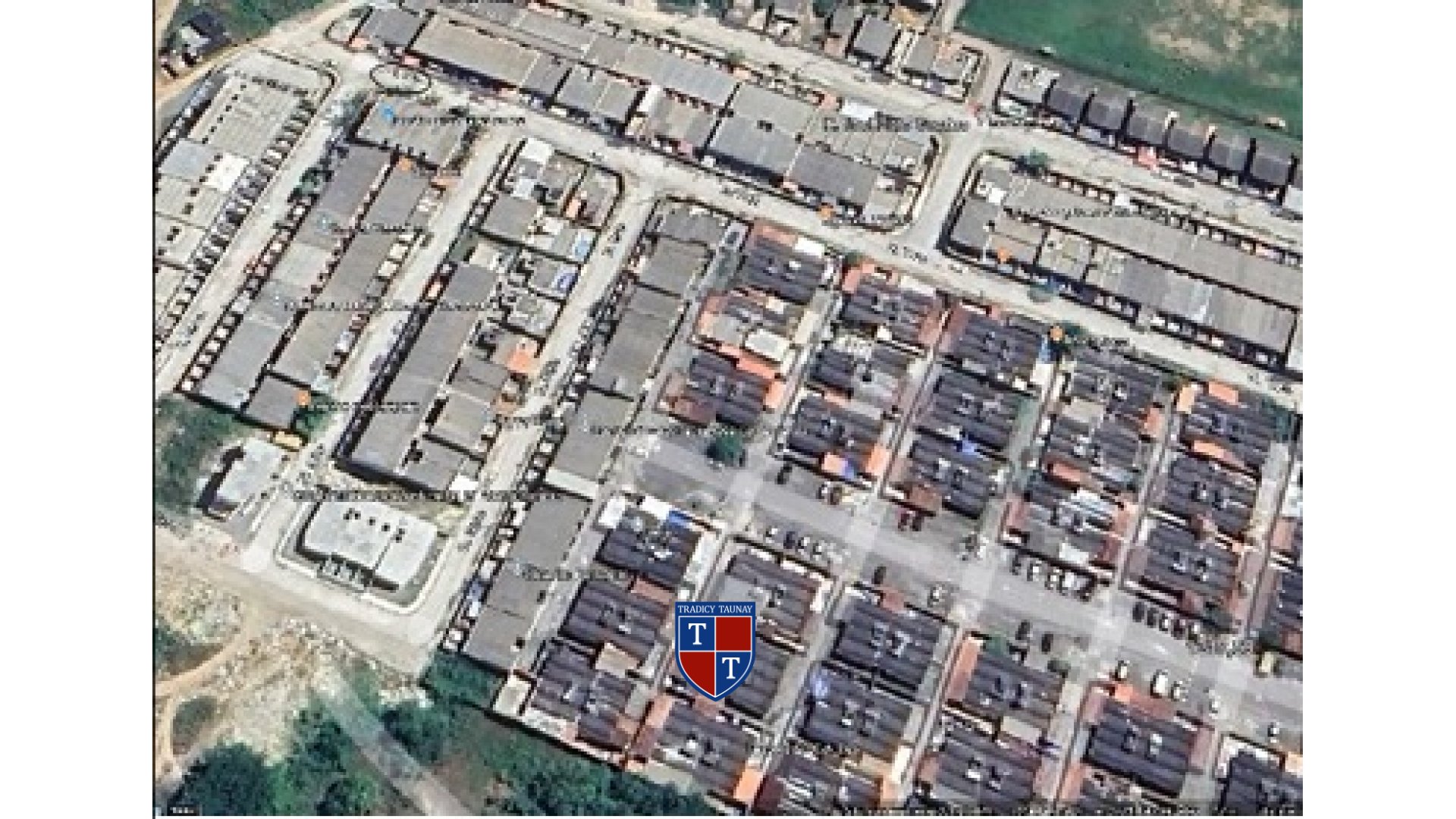 Foto 2 de CASA em SANTA RITA - Imóvel Retomado Caixa