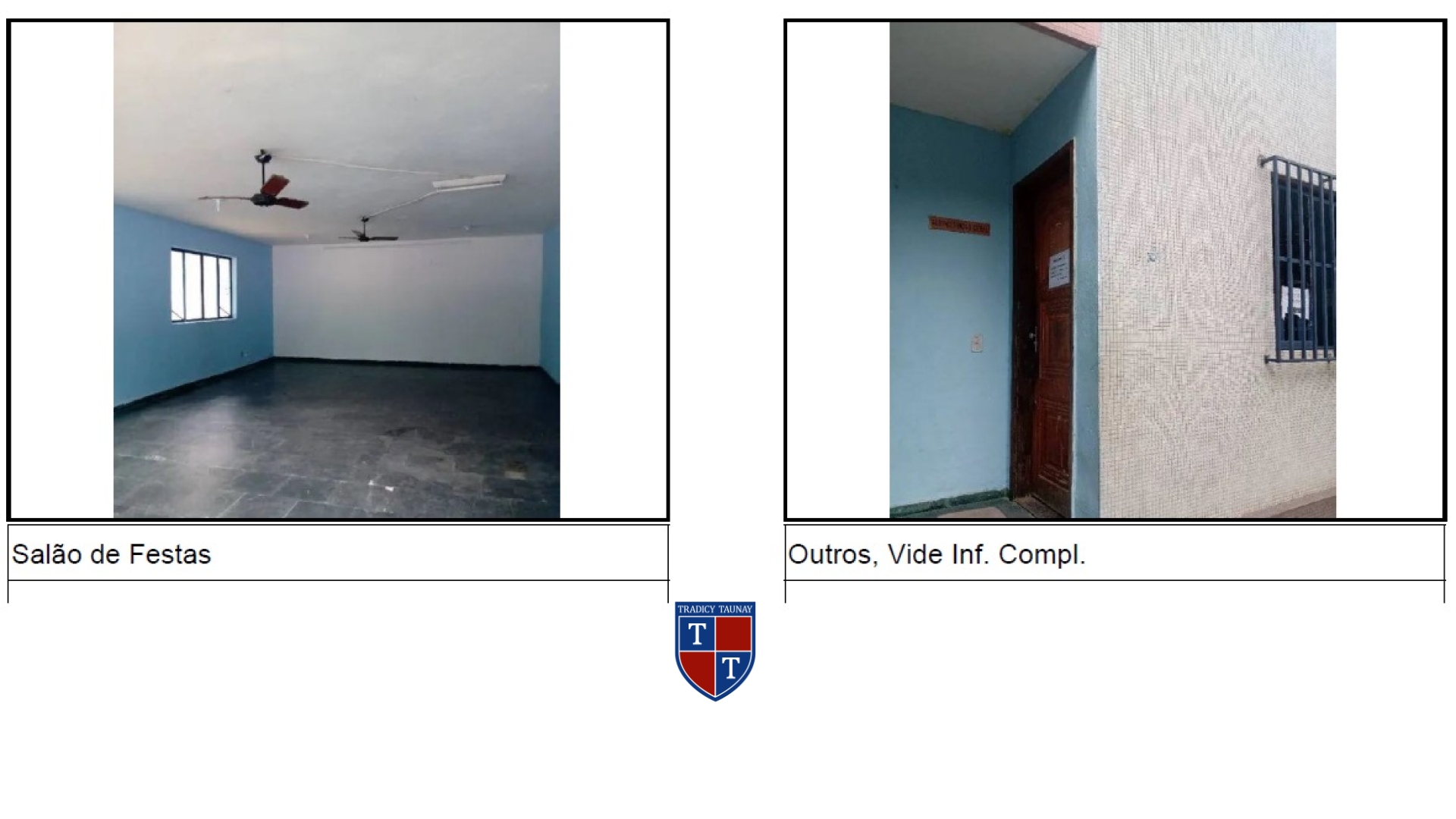 Foto 2 de APARTAMENTO em BANGU, RIO DE JANEIRO/RJ - Imóvel Retomado CAIXA Ref 8444425454470