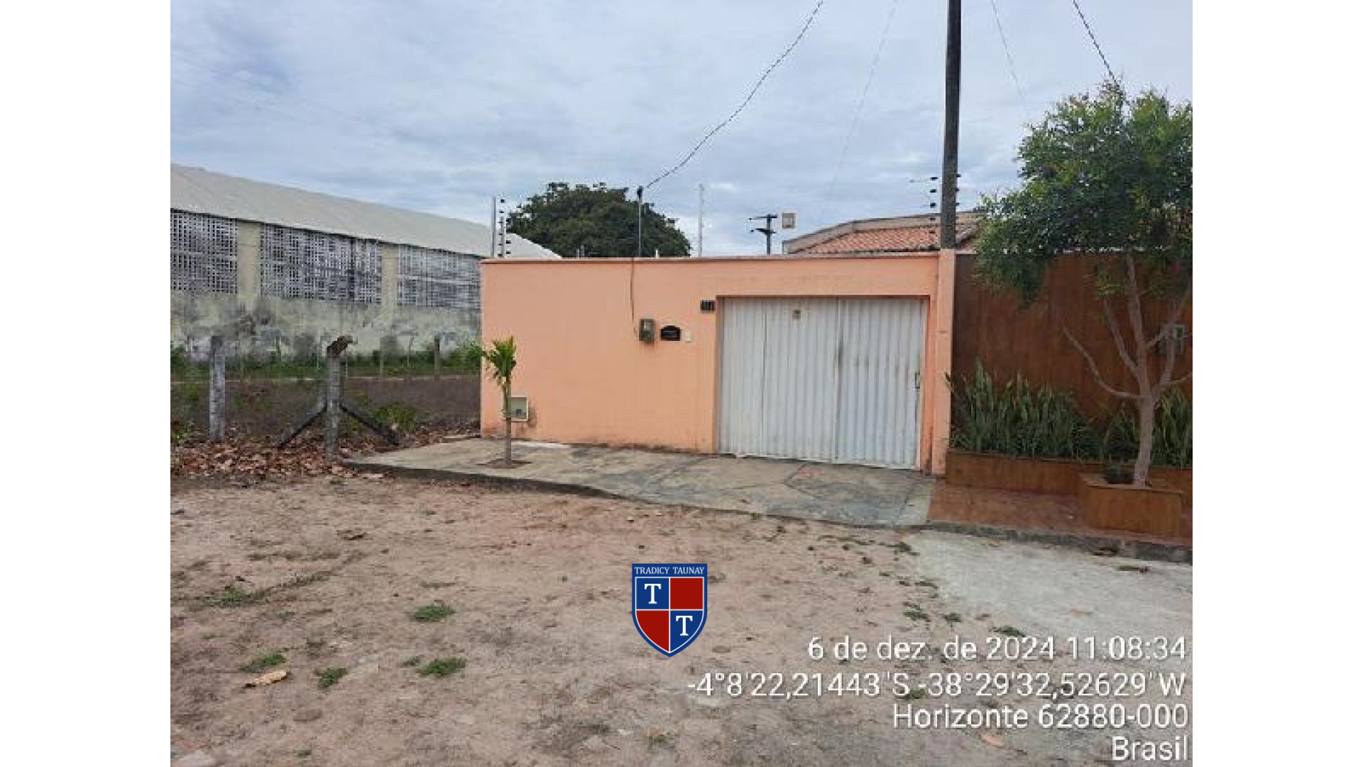 Foto 1 de CASA em ALTO DA ESTRELA - Imóvel Retomado Caixa
