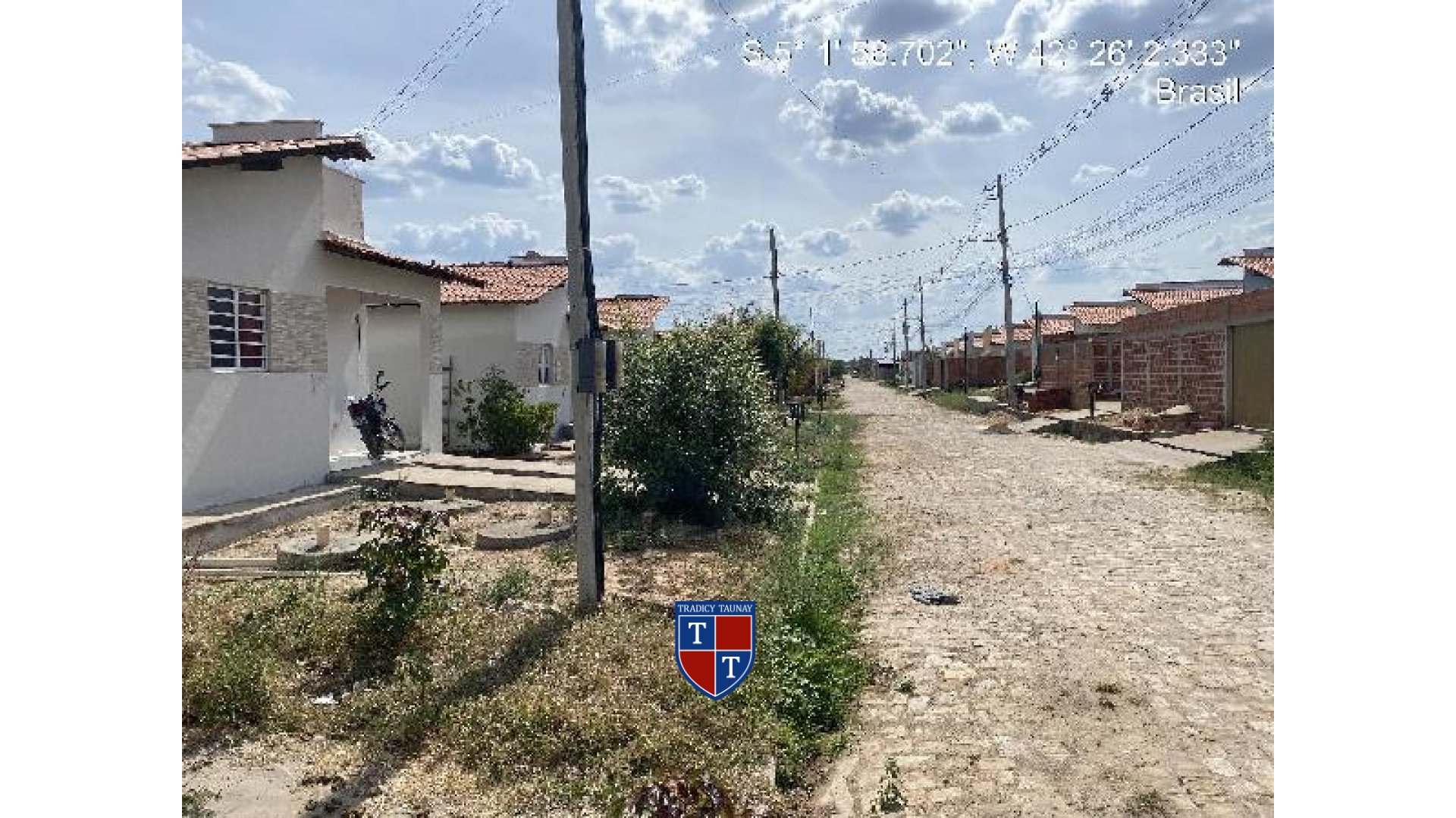 Foto 1 de CASA em SAO SEBASTIAO - Imóvel Retomado Caixa