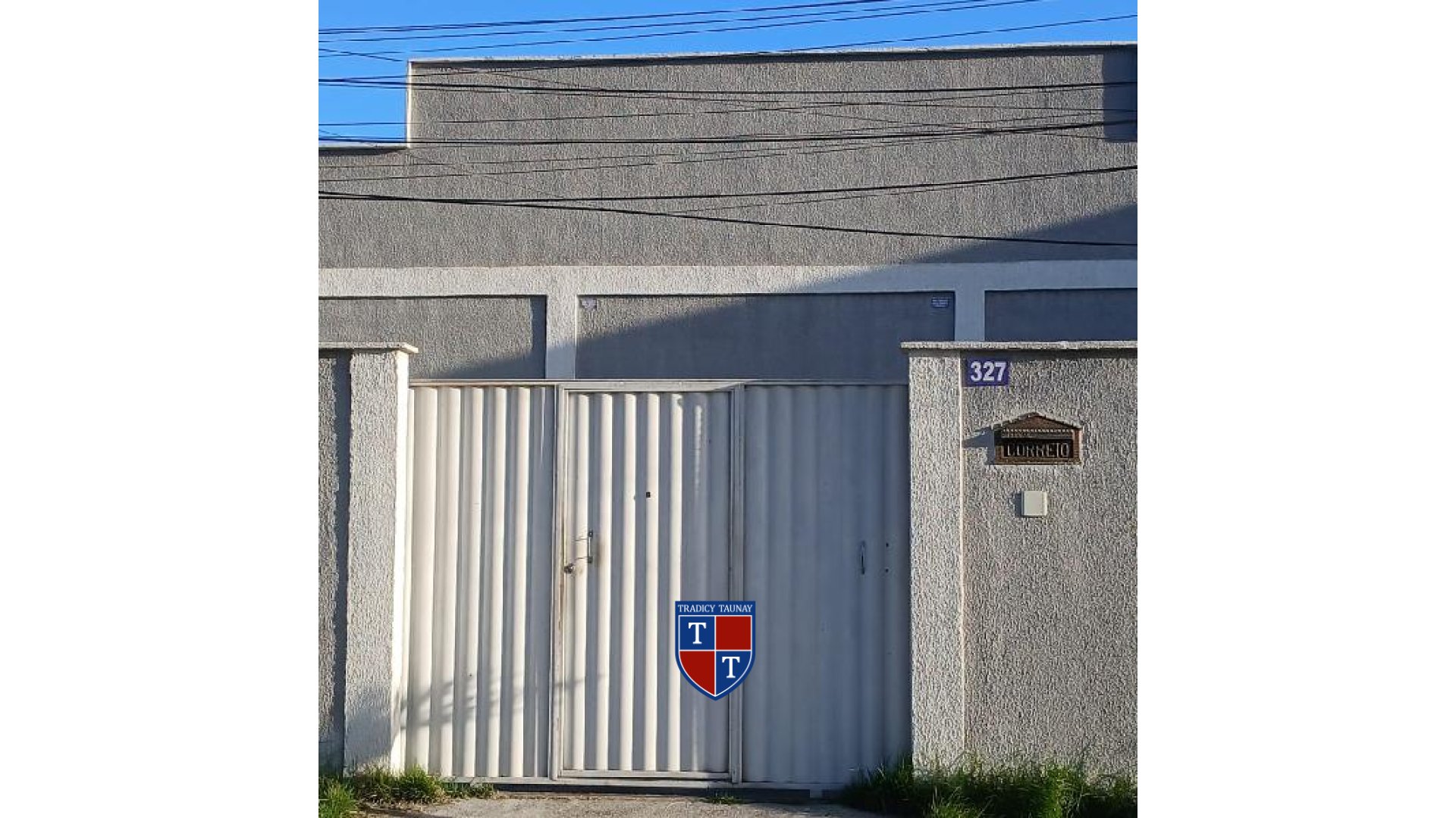 Foto 1 de CASA em LARANJAL - Imóvel Retomado Caixa