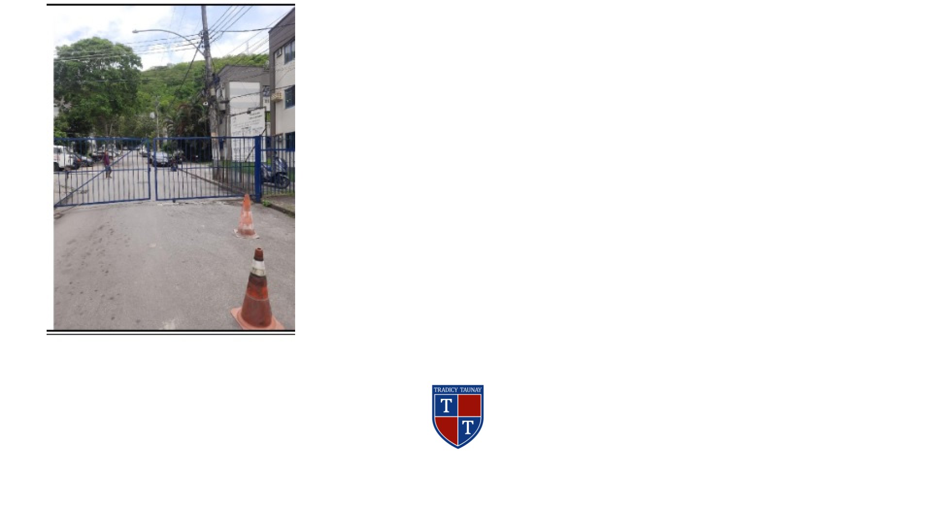 Foto 2 de APARTAMENTO em BANGU - Imóvel Retomado Caixa