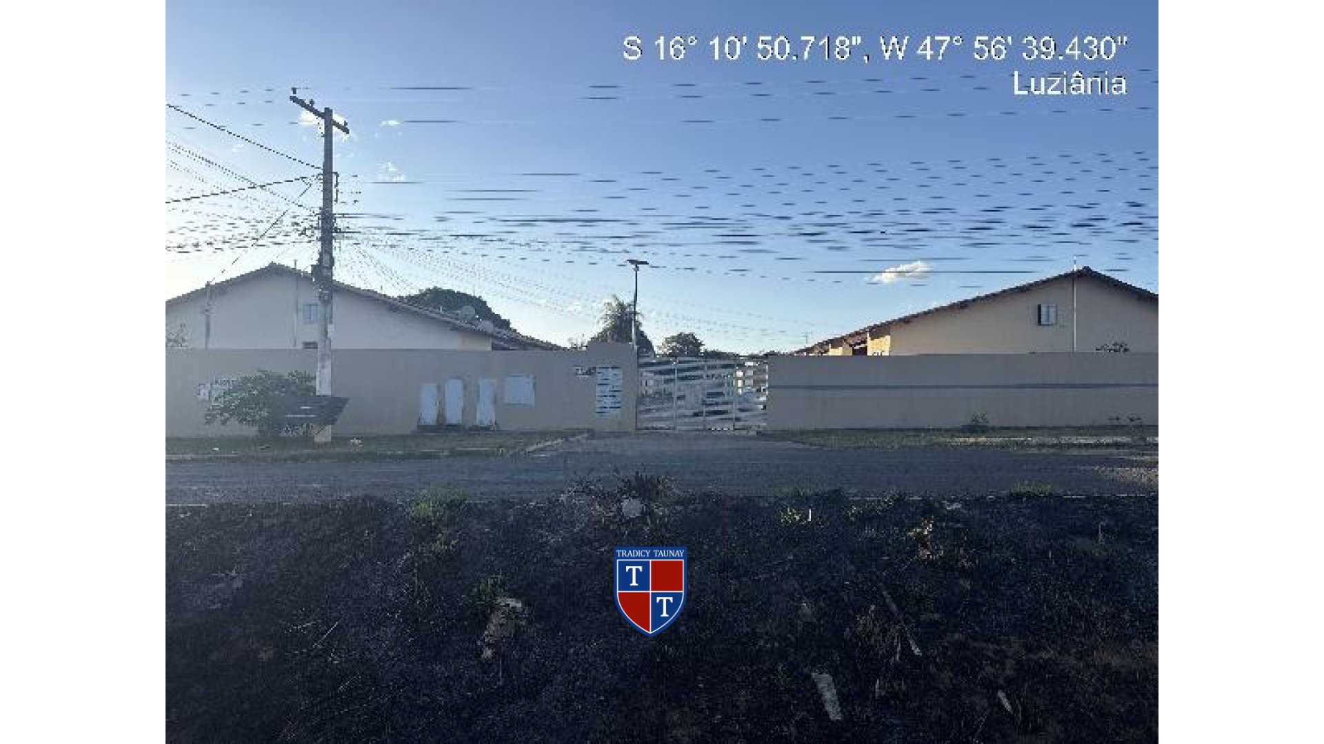 Foto 1 de CASA em MANSOES DE RECREIO ESTRELA DALVA IV - Imóvel Retomado Caixa