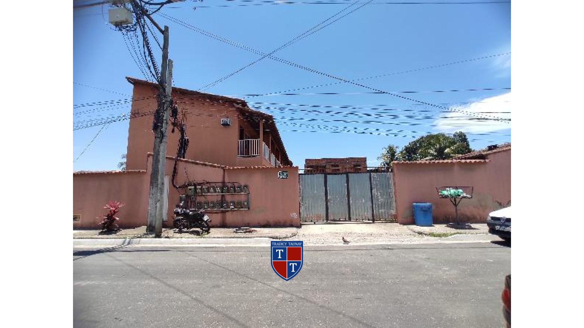 Foto 1 de APARTAMENTO em ESPERANCA - Imóvel Retomado Caixa
