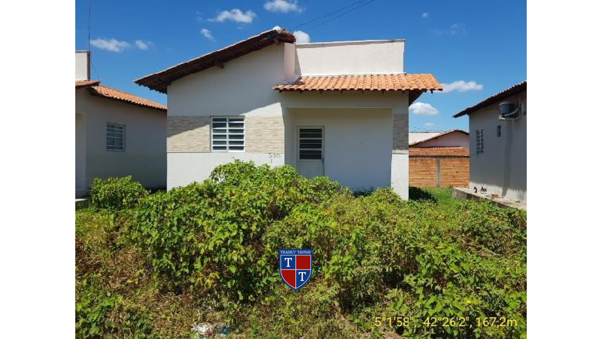 Foto 1 de CASA em SAO SEBASTIAO - Imóvel Retomado Caixa