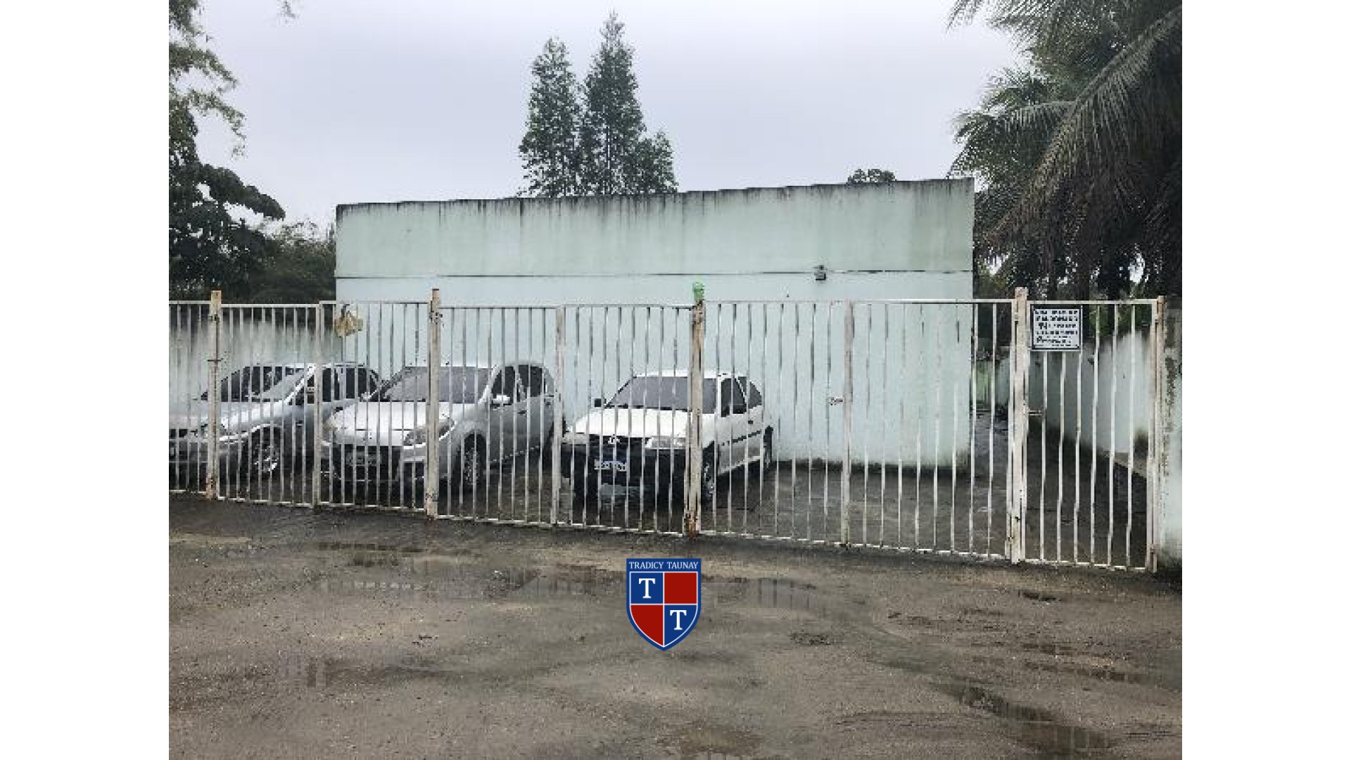 Foto 1 de CASA em SANTA ISABEL - Imóvel Retomado Caixa