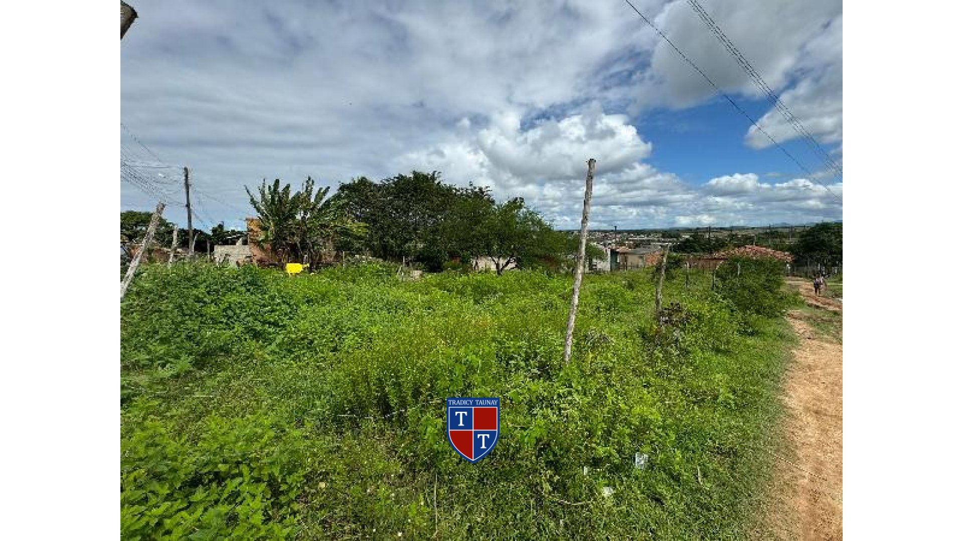 Foto 1 de TERRENO em GUAJARA - Imóvel Retomado Caixa