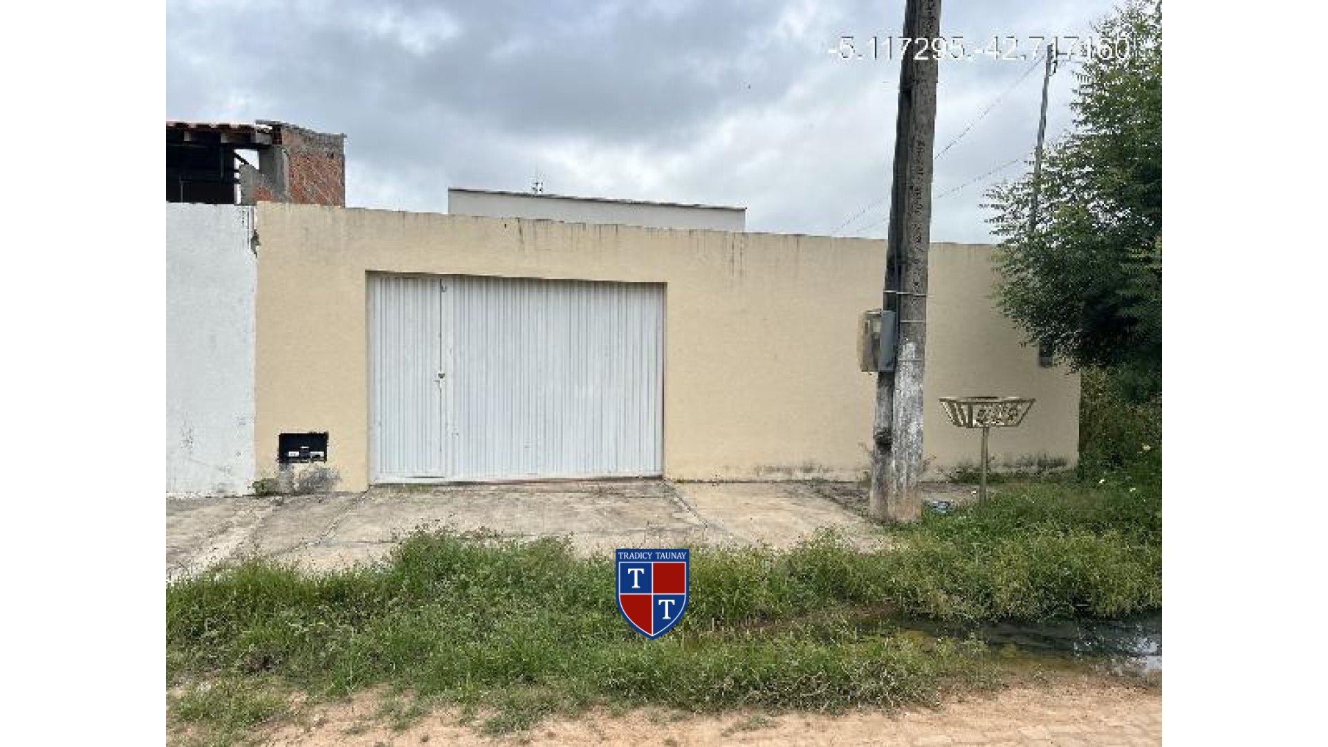 Foto 1 de TERRENO em SAO SEBASTIAO - Imóvel Retomado Caixa