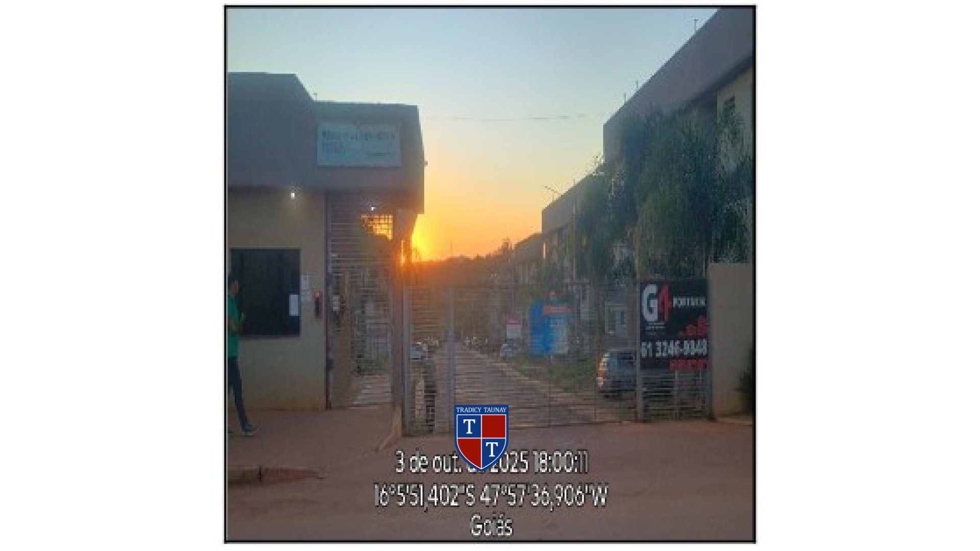 Foto 1 de APARTAMENTO em MANSOES RECREIO MOSSORO - Imóvel Retomado Caixa