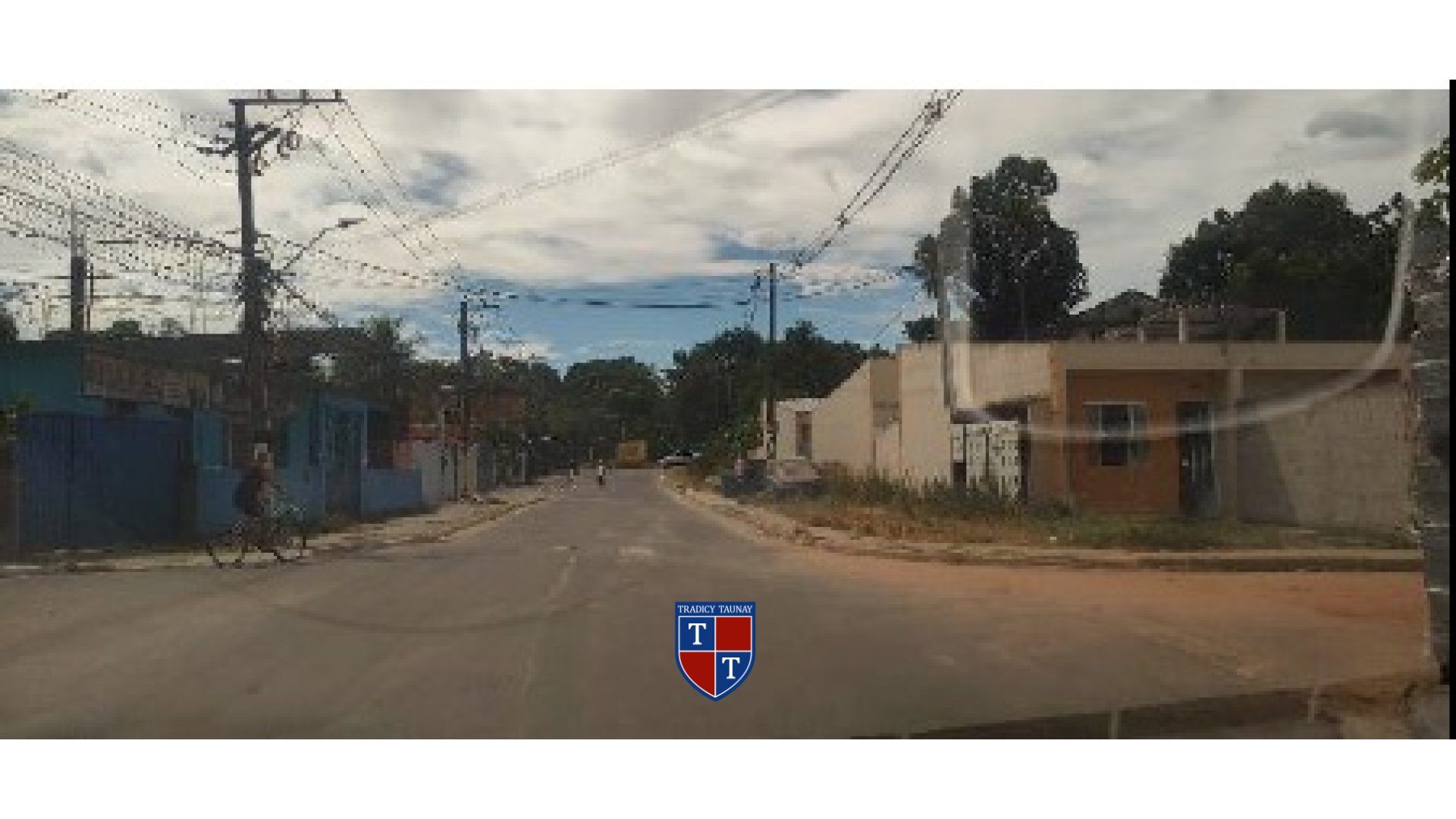Foto 2 de CASA em DO CARMO - Imóvel Retomado Caixa