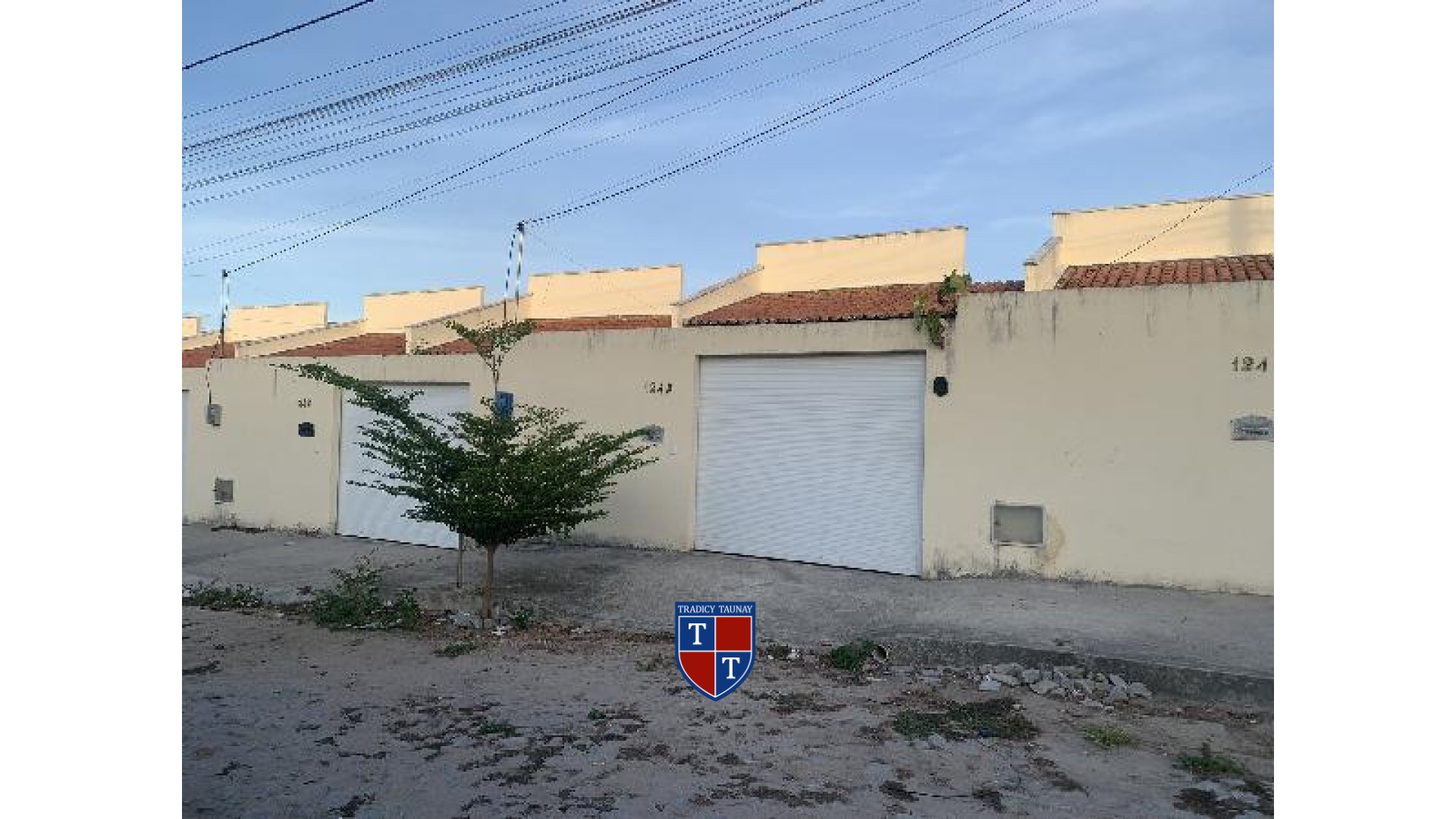Foto 1 de CASA em CARNAUBAL - Imóvel Retomado Caixa