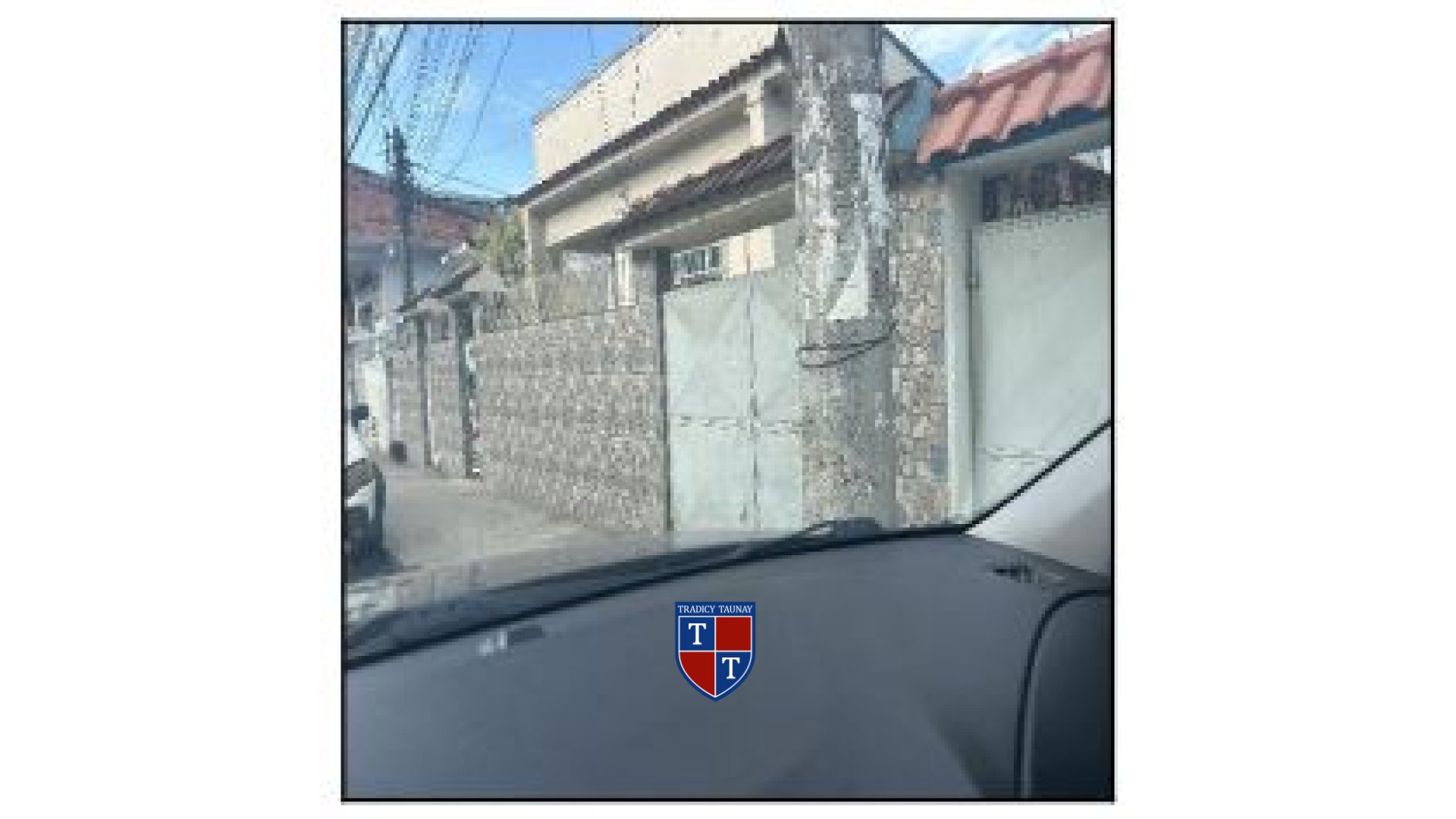 Foto 1 de APARTAMENTO em GALO BRANCO, SAO GONCALO/RJ - Imóvel Retomado CAIXA Ref 8444425882552