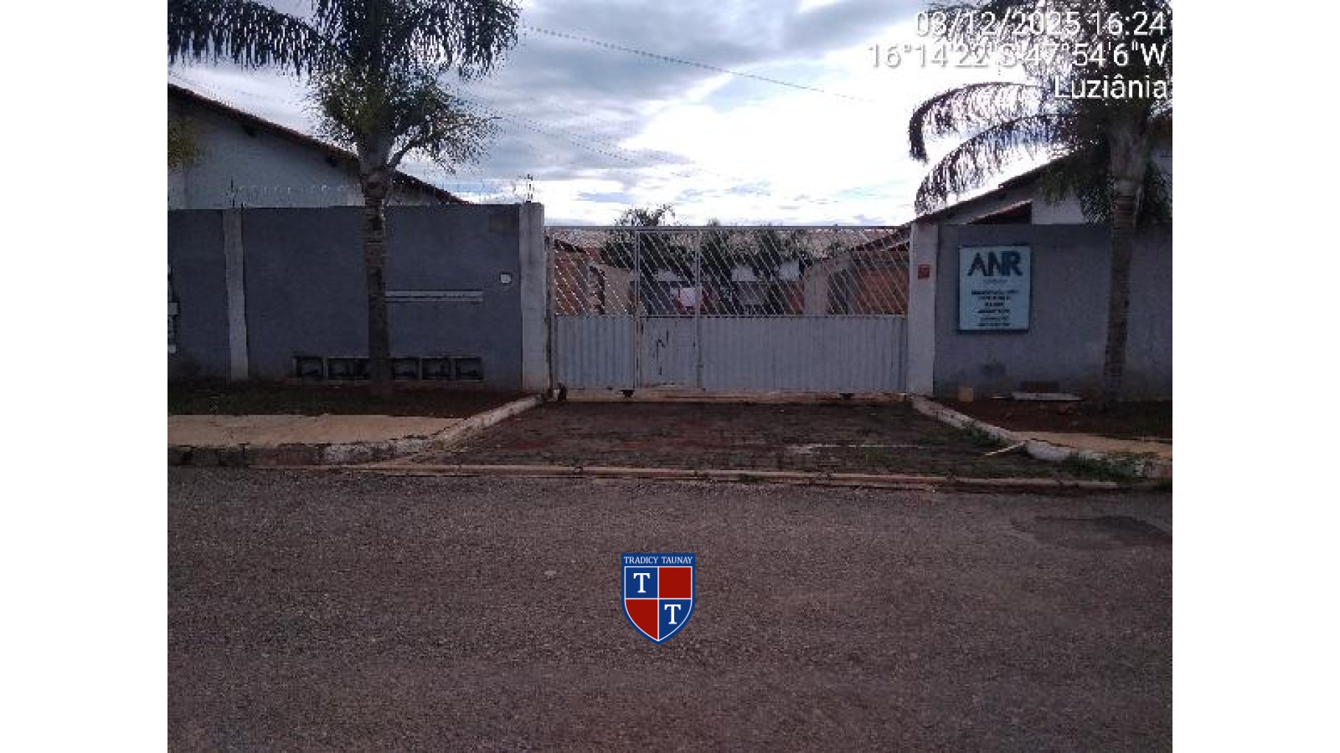 Foto 1 de CASA em JARDIM SION - Imóvel Retomado Caixa