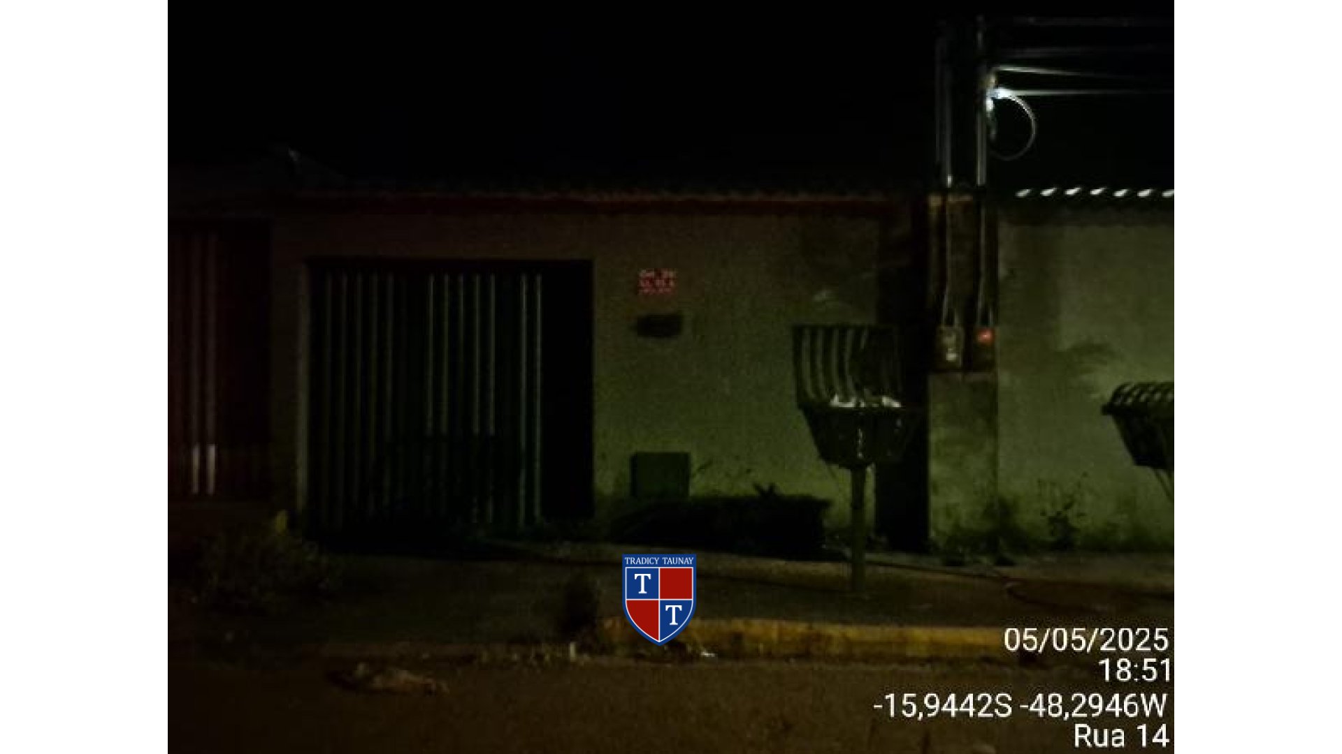 Foto 1 de CASA em JARDIM ANA BEATRIZ I - Imóvel Retomado Caixa