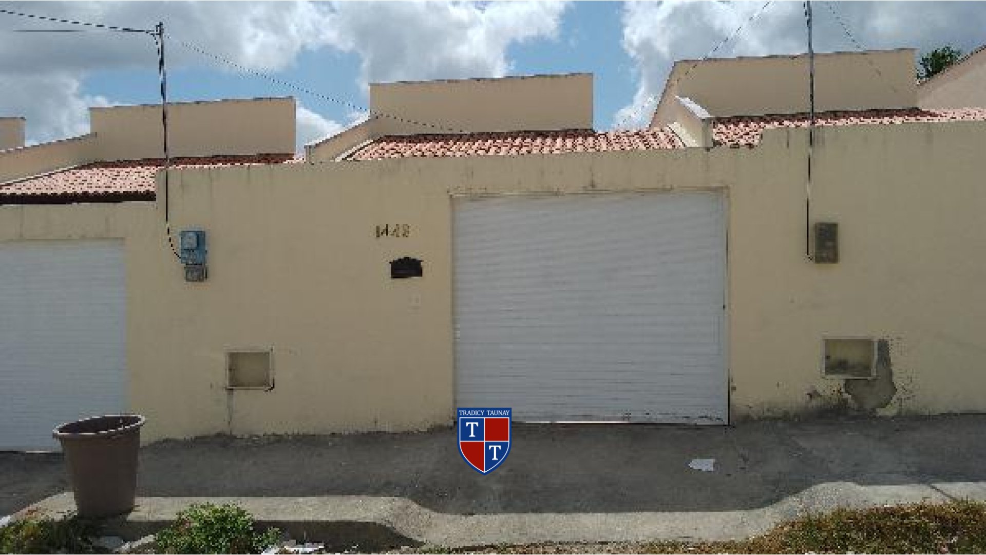 Foto 1 de CASA em CARNAUBAL - Imóvel Retomado Caixa