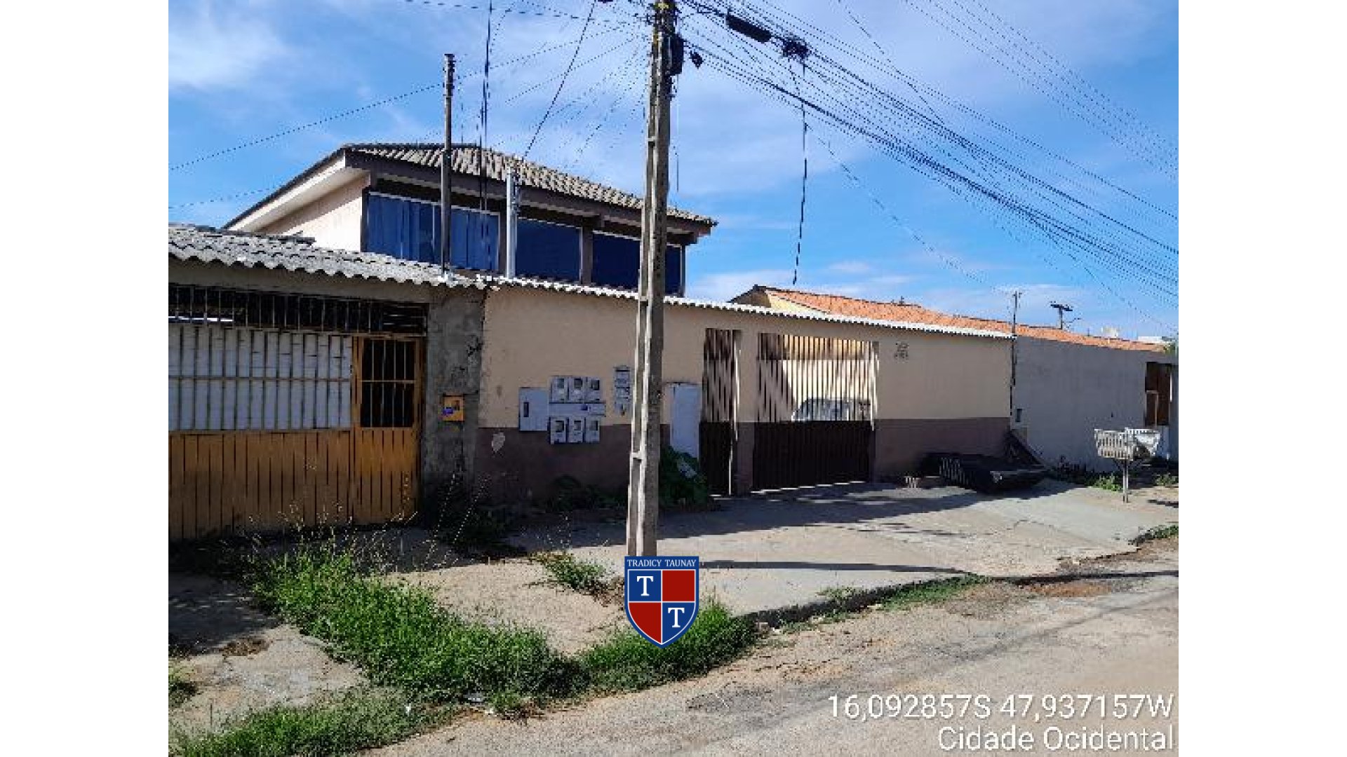 Foto 1 de APARTAMENTO em PARQUE NOVA FRIBURGO B - Imóvel Retomado Caixa