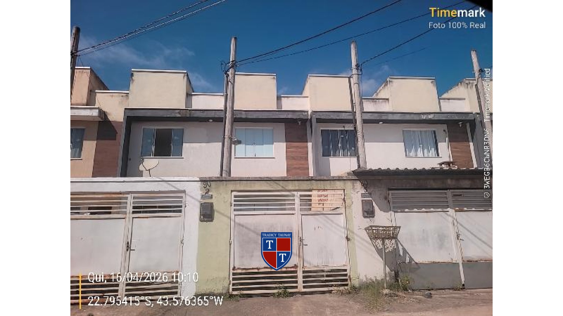Foto 1 de CASA em IPIRANGA - Imóvel Retomado Caixa