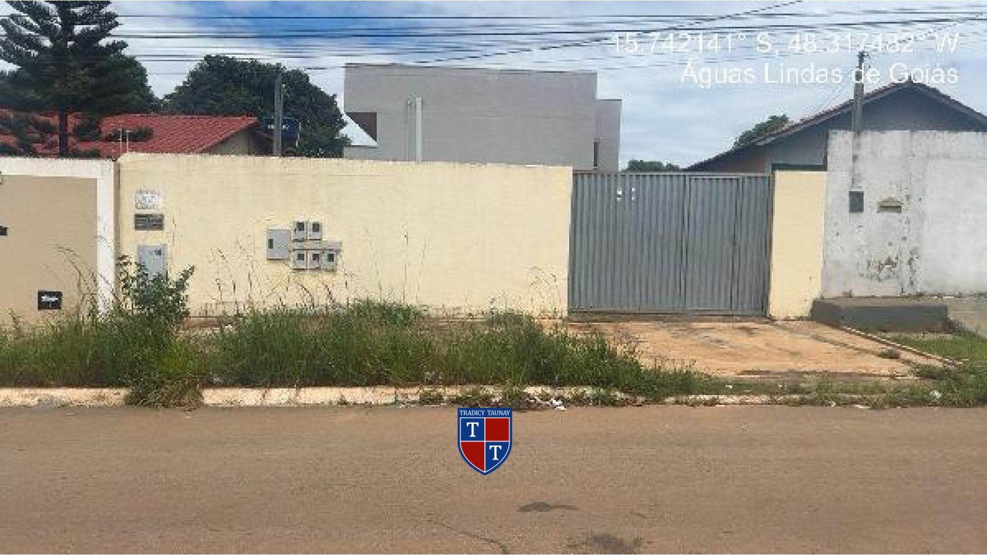 Foto 1 de APARTAMENTO em JARDIM AMERICA I - Imóvel Retomado Caixa