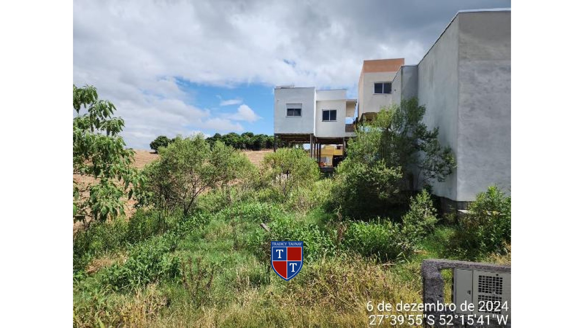 Foto 1 de TERRENO em ERECHIM - Imóvel Retomado Caixa