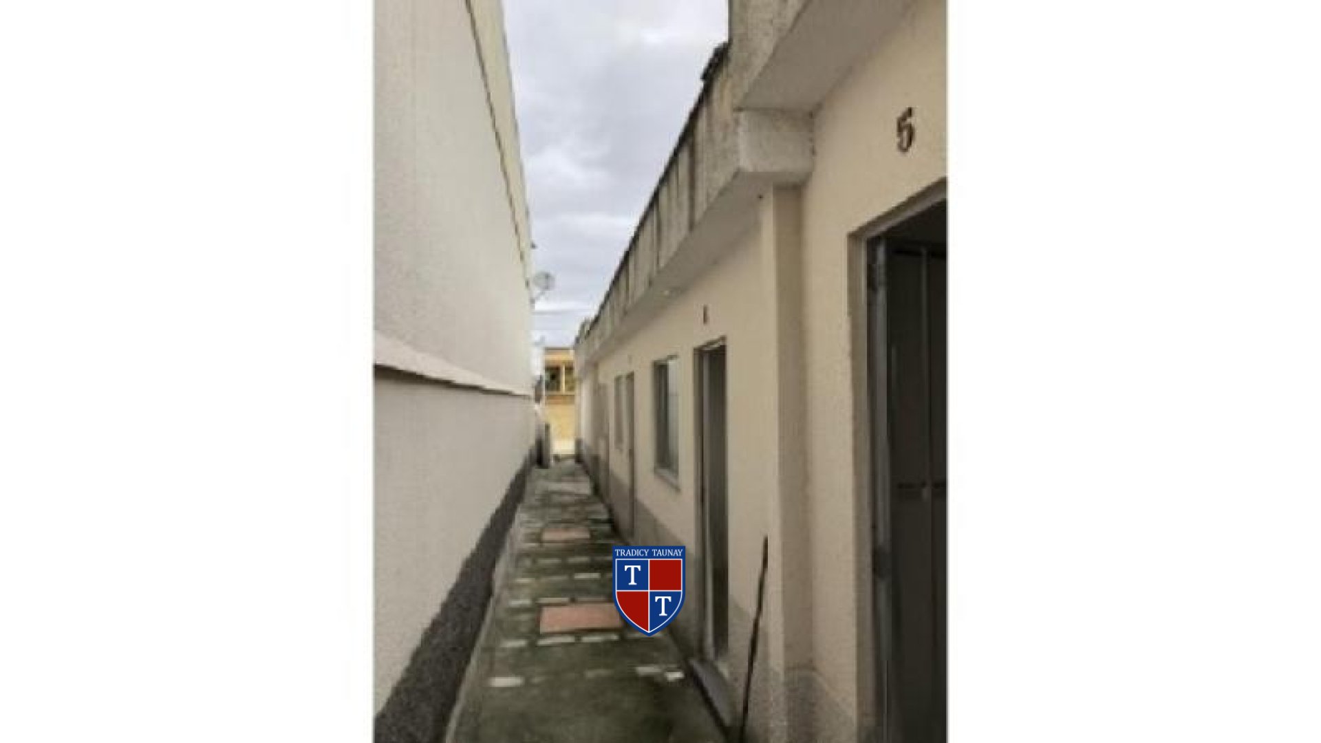 Foto 1 de CASA em JARDIM CATARINA, SAO GONCALO/RJ - Imóvel Retomado CAIXA Ref 8444426080336