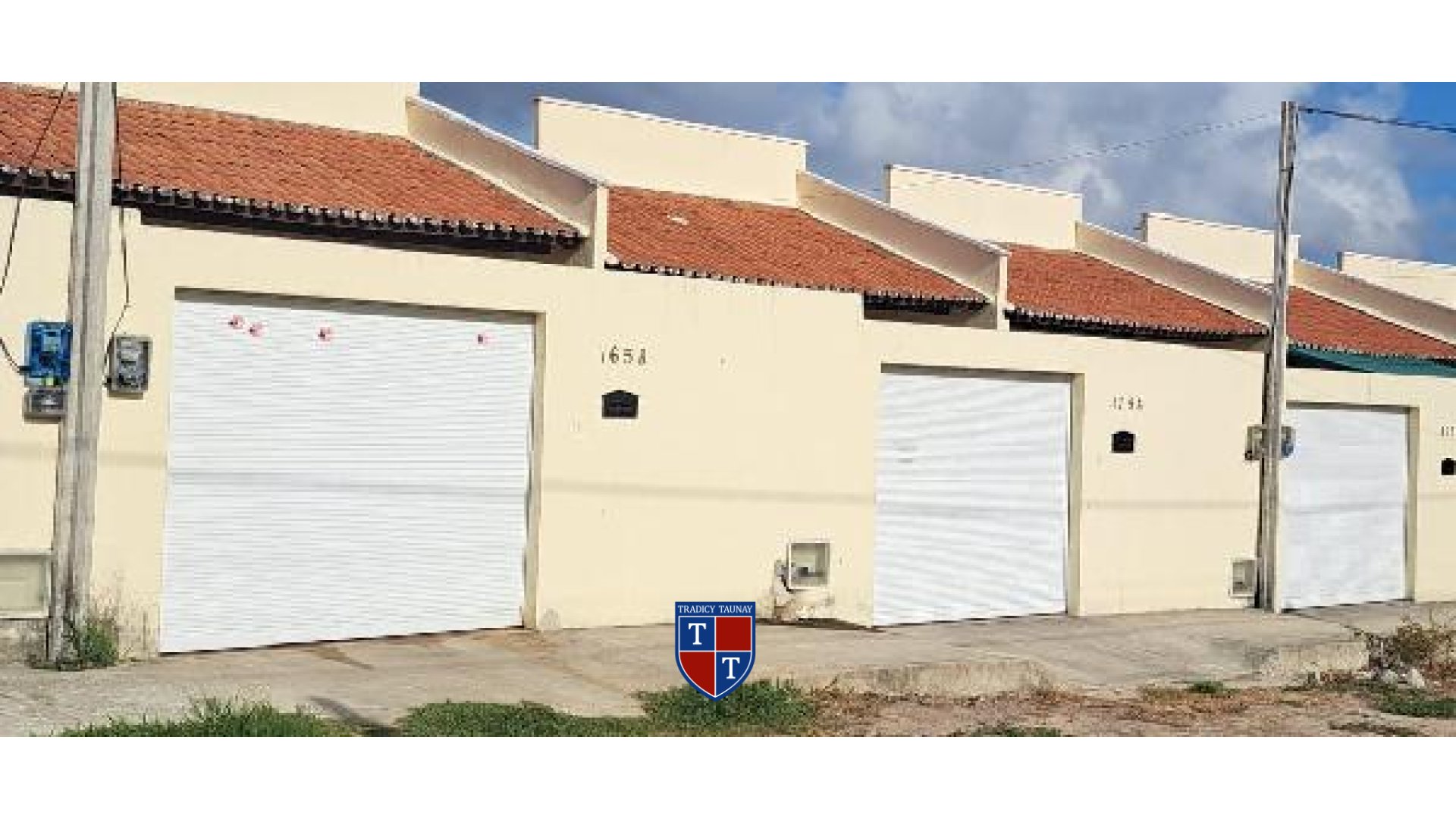 Foto 1 de CASA em CARNAUBAL - Imóvel Retomado Caixa