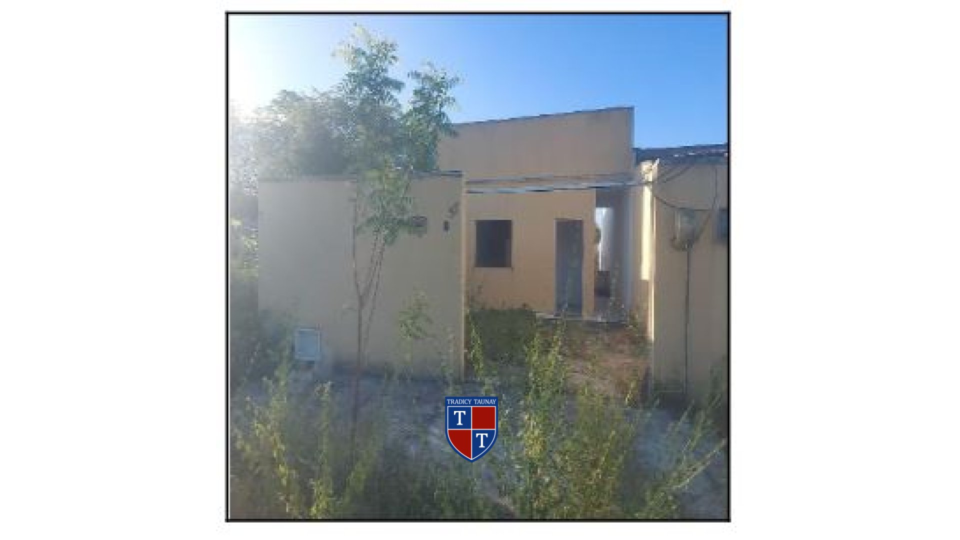 Foto 1 de CASA em LAGOA SECA - Imóvel Retomado Caixa