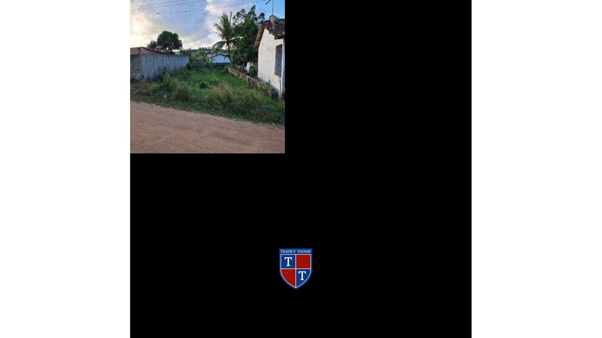 Foto 1 de CASA em GUAJARA - Imóvel Retomado Caixa