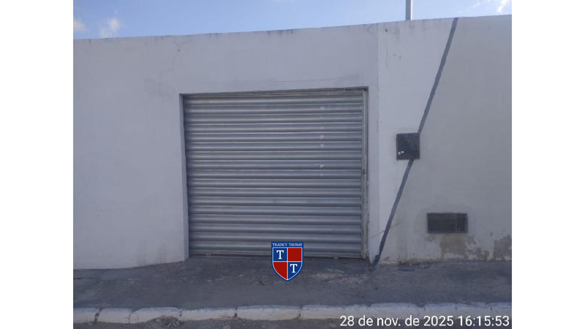 Foto 1 de TERRENO em CENTRO - Imóvel Retomado Caixa