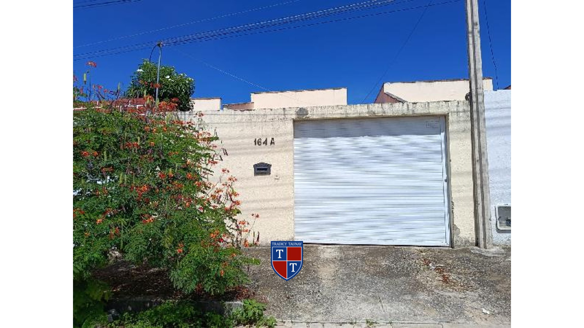 Foto 1 de CASA em CARNAUBAL - Imóvel Retomado Caixa