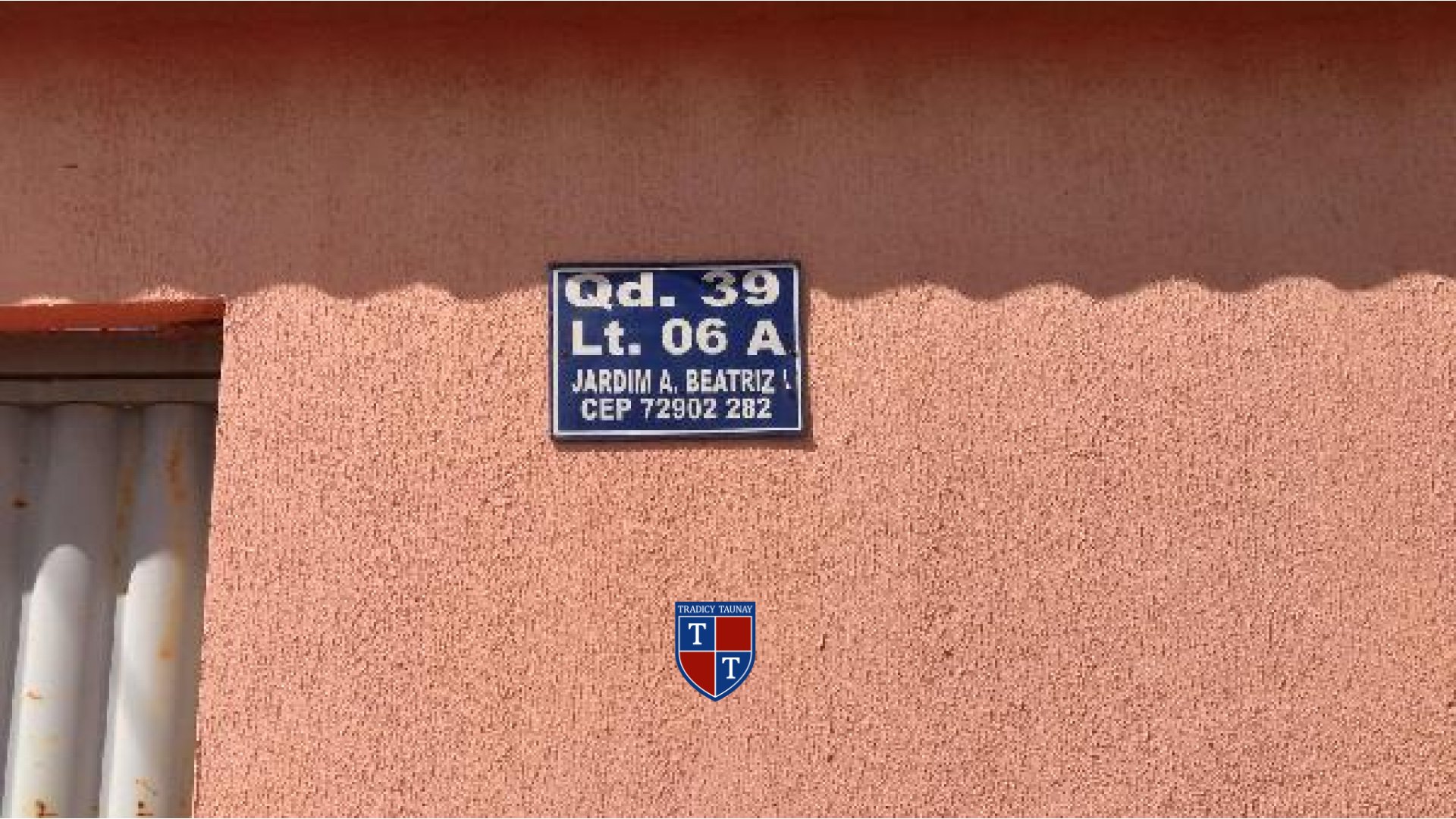 Foto 1 de CASA em JARDIM ANA BEATRIZ I - Imóvel Retomado Caixa