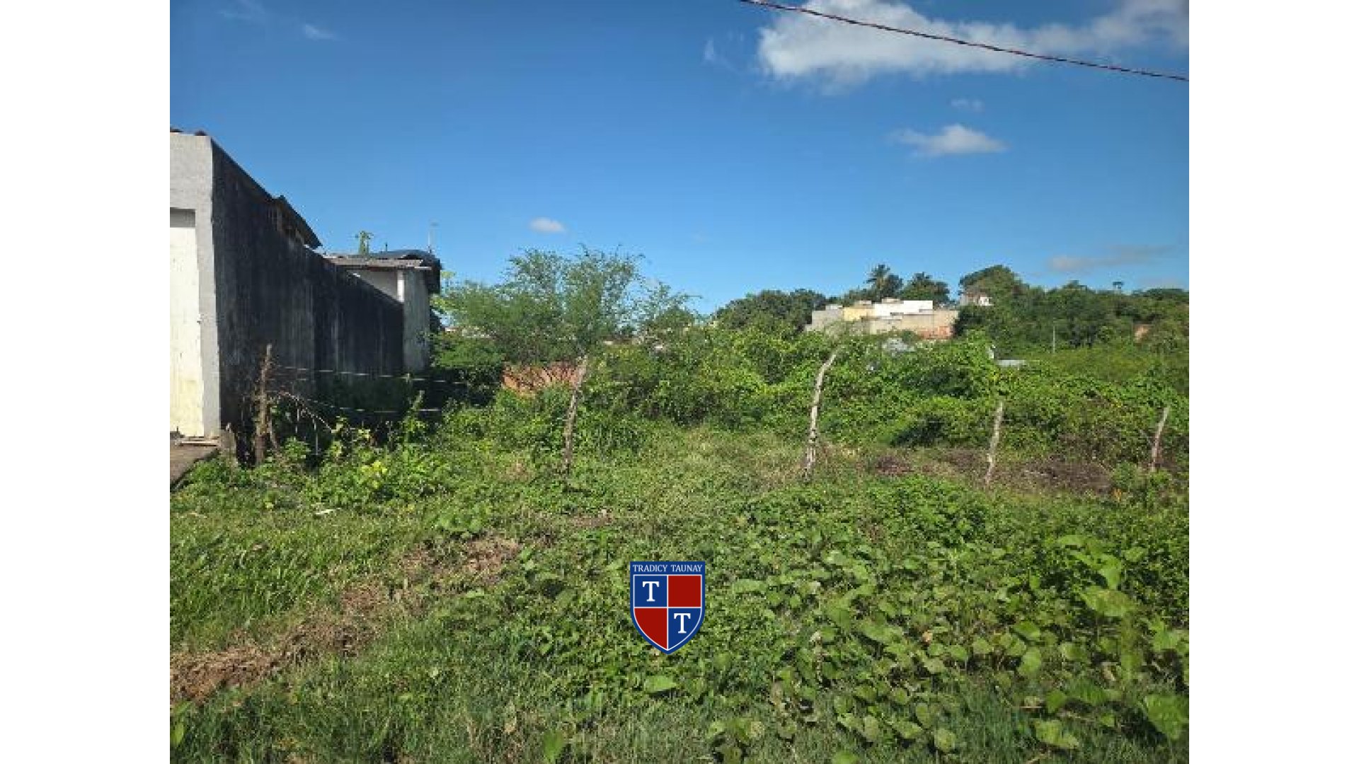 Foto 1 de CASA em SANTA INES - Imóvel Retomado Caixa
