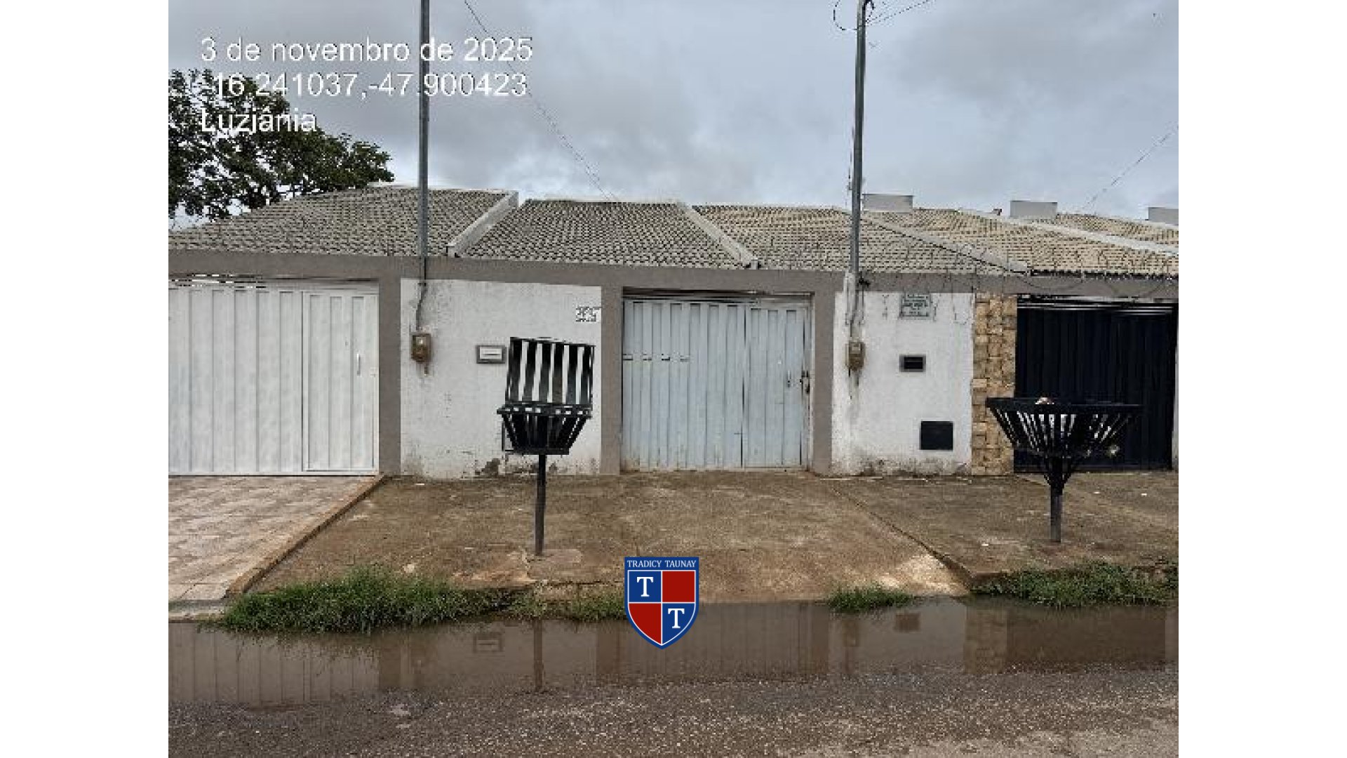 Foto 1 de CASA em JARDIM SION - Imóvel Retomado Caixa