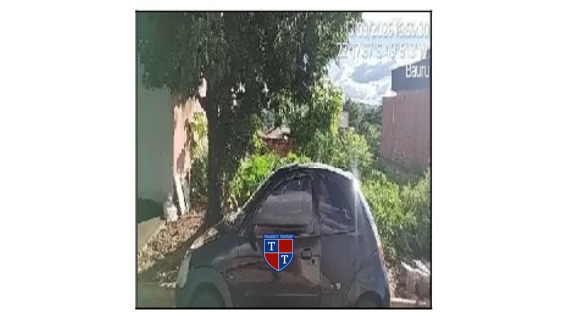 Foto 1 de TERRENO em JARDIM MARILIA - Imóvel Retomado Caixa