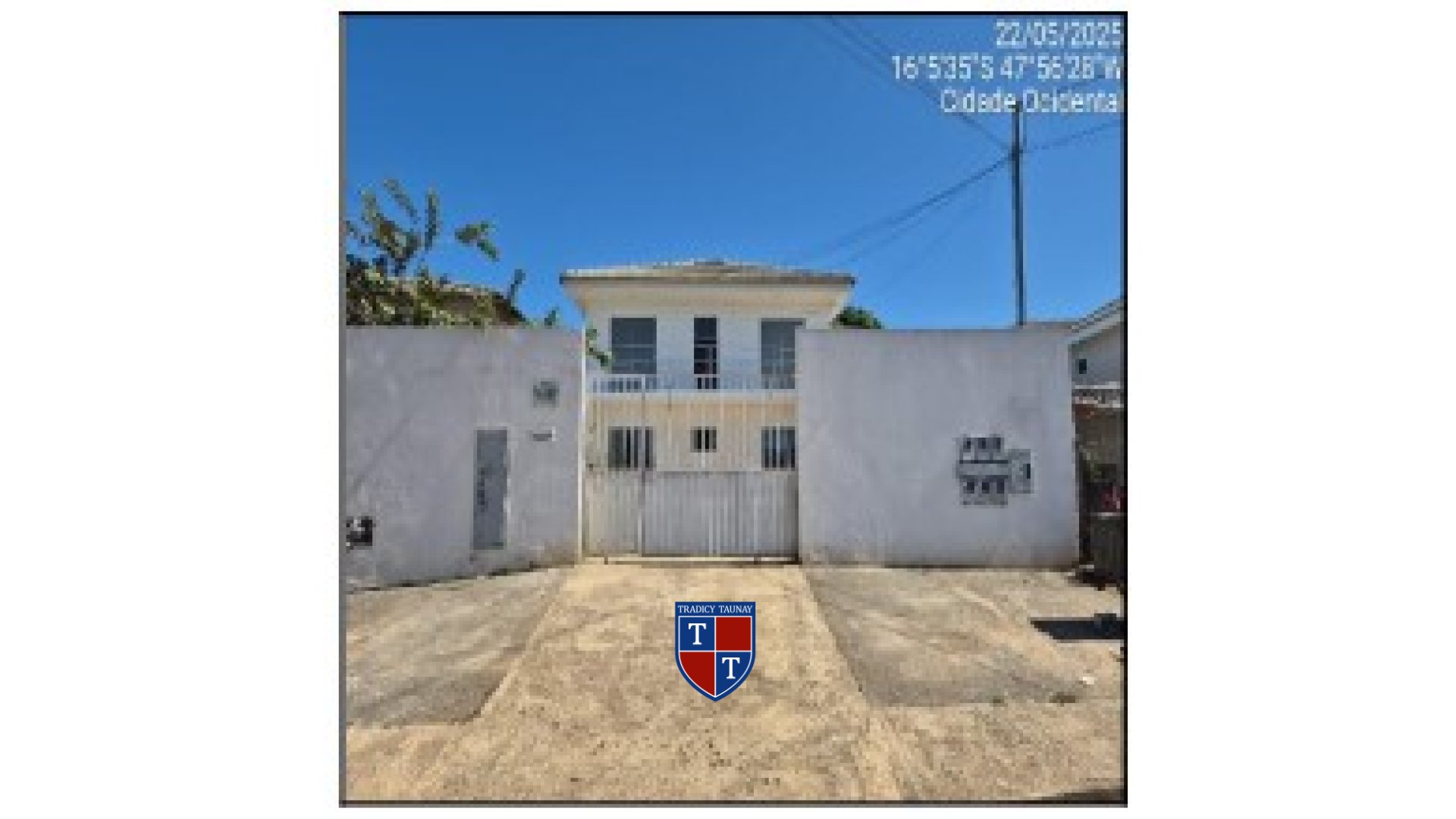 APARTAMENTO em PARQUE NOVA FRIBURGO B