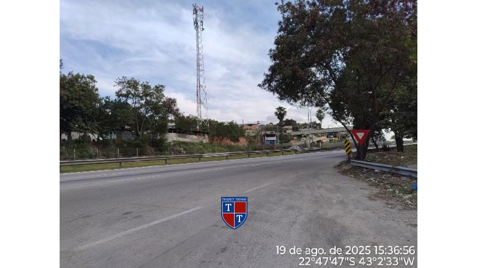 Foto 1 de CASA em ITAUNA, SAO GONCALO/RJ - Imóvel Retomado CAIXA Ref 8444426269145