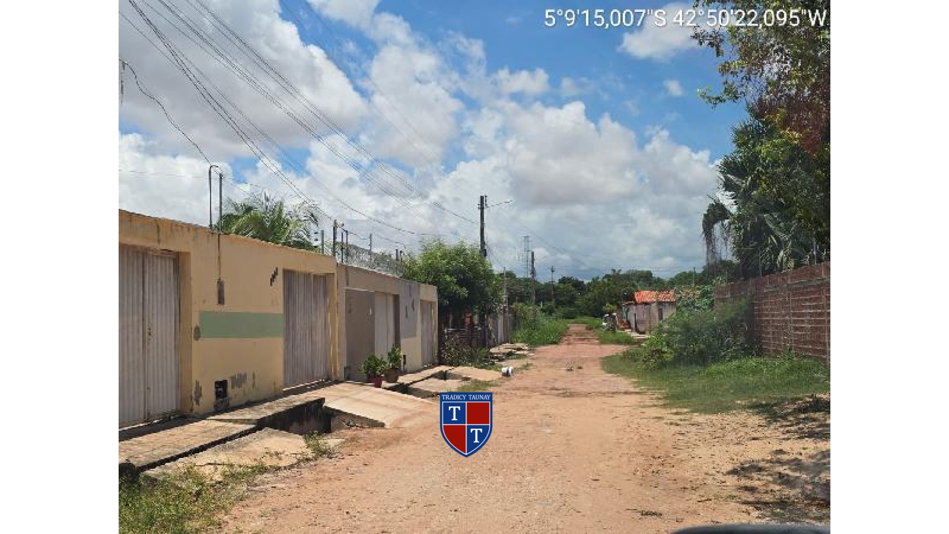 Foto 1 de CASA em SUCESSAO - Imóvel Retomado Caixa