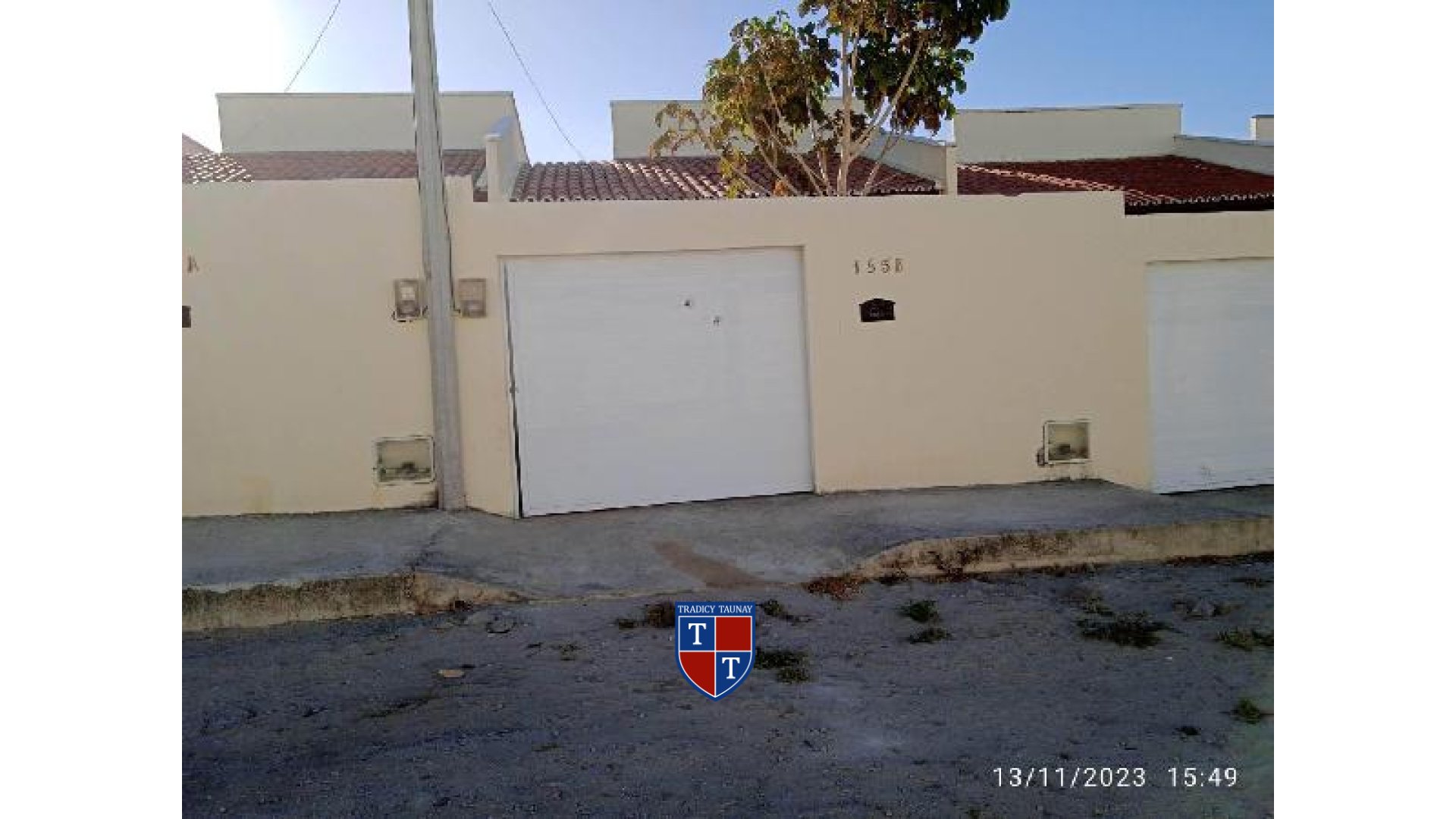 Foto 1 de CASA em CARNAUBAL - Imóvel Retomado Caixa