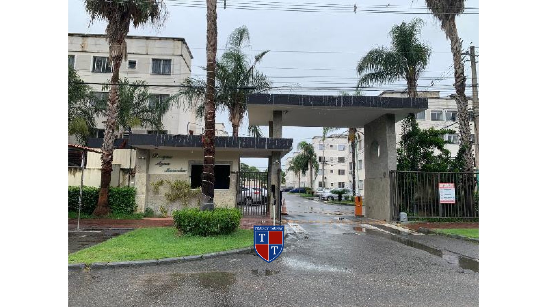 Foto 1 de APARTAMENTO em LOTEAMENTO SONHO DOURADO - Imóvel Retomado Caixa