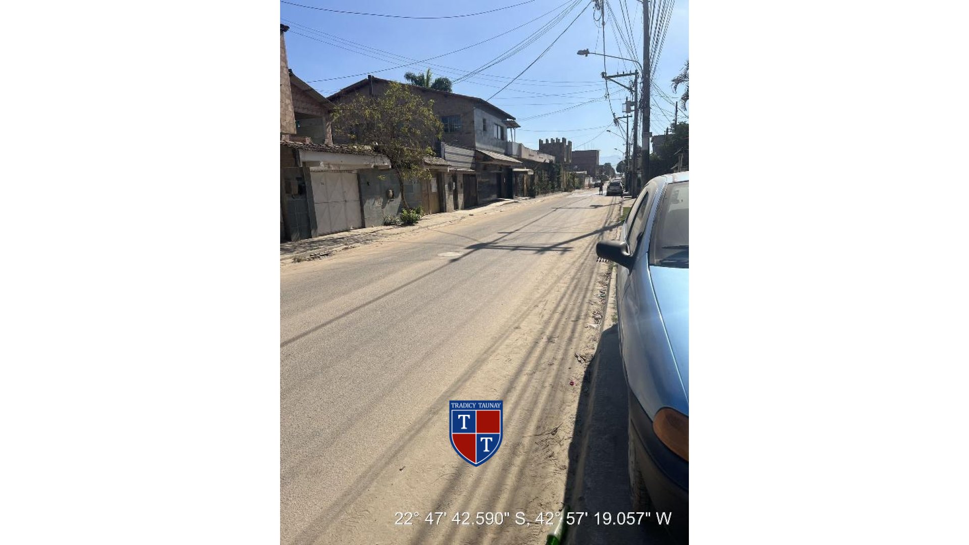 Foto 1 de CASA em BOM RETIRO - Imóvel Retomado Caixa