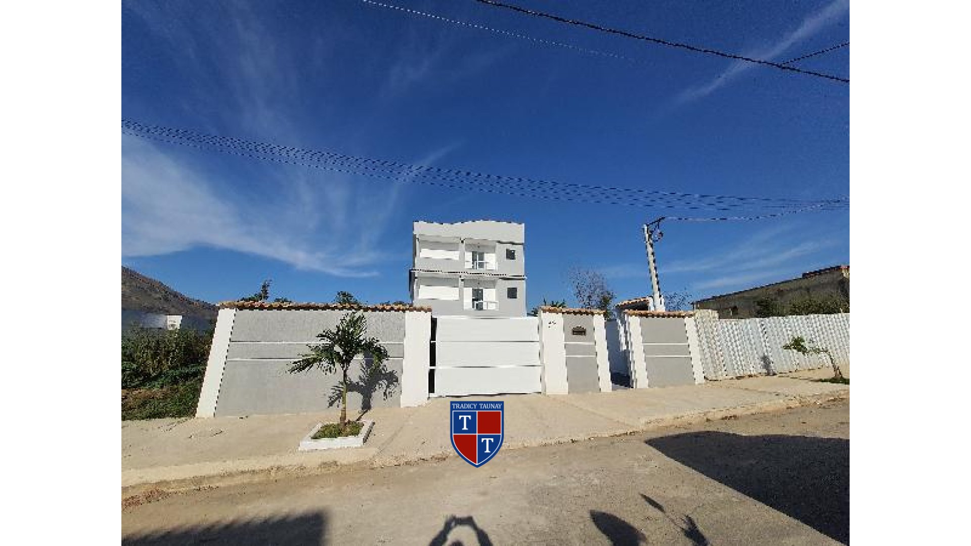 Foto 1 de CASA em CABUCU - Imóvel Retomado Caixa