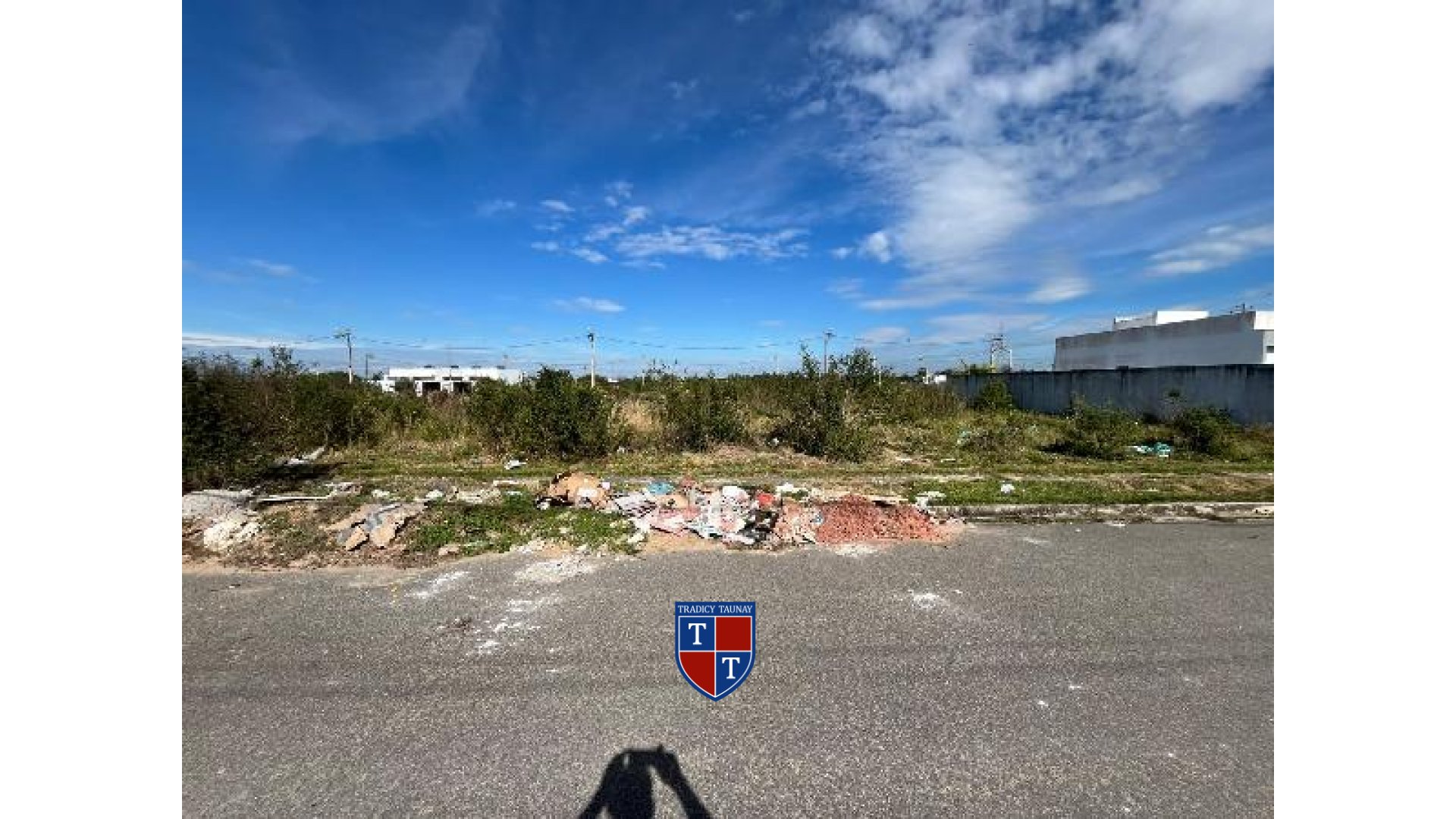 Foto 1 de CASA em DONANA - Imóvel Retomado Caixa
