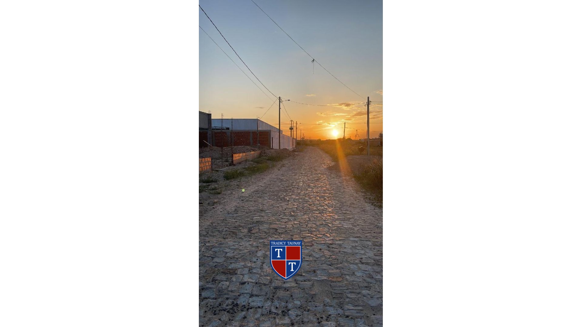 Foto 1 de CASA em S SEBASTIAO - Imóvel Retomado Caixa