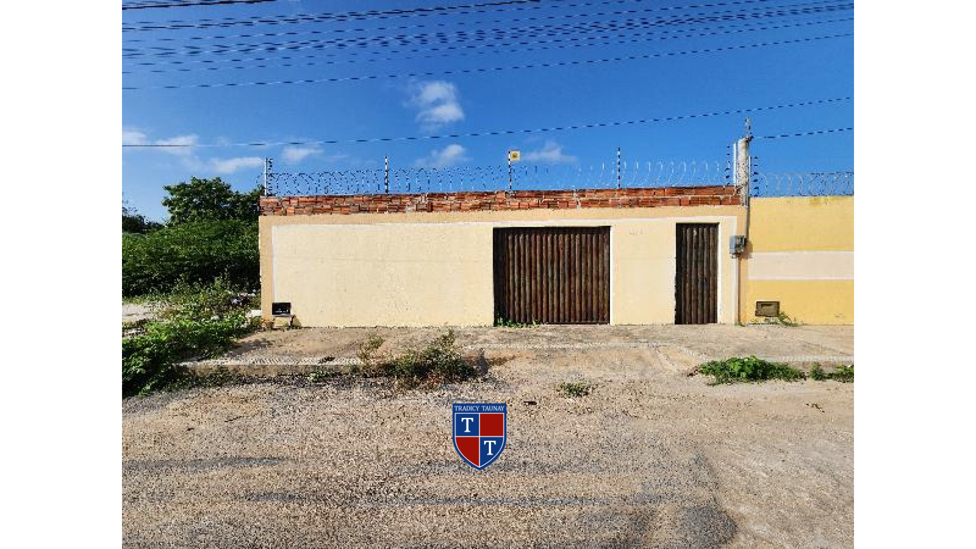 Foto 1 de CASA em RINCAO - Imóvel Retomado Caixa
