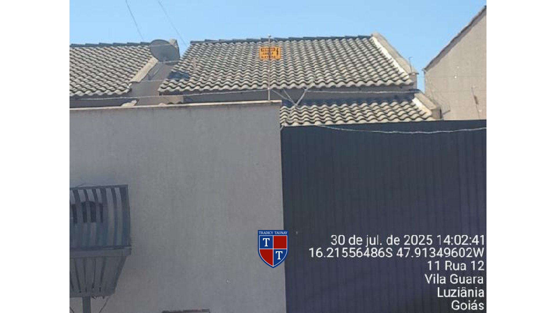 Foto 1 de CASA em VILA GUARA - Imóvel Retomado Caixa