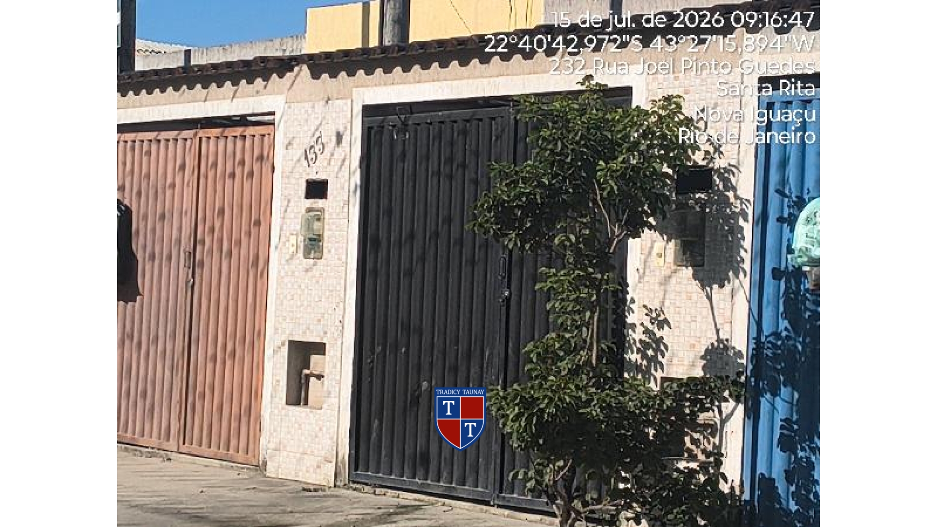 CASA em PARQUE BOA VISTA