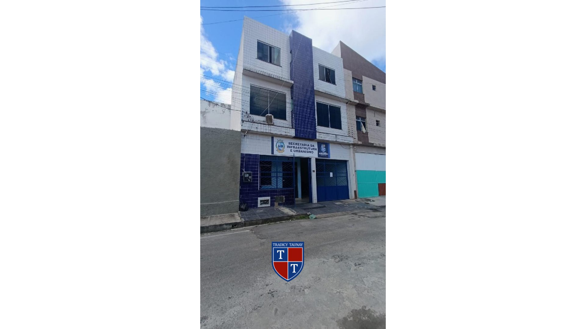 Foto 1 de CASA em AREA 38 - Imóvel Retomado Caixa