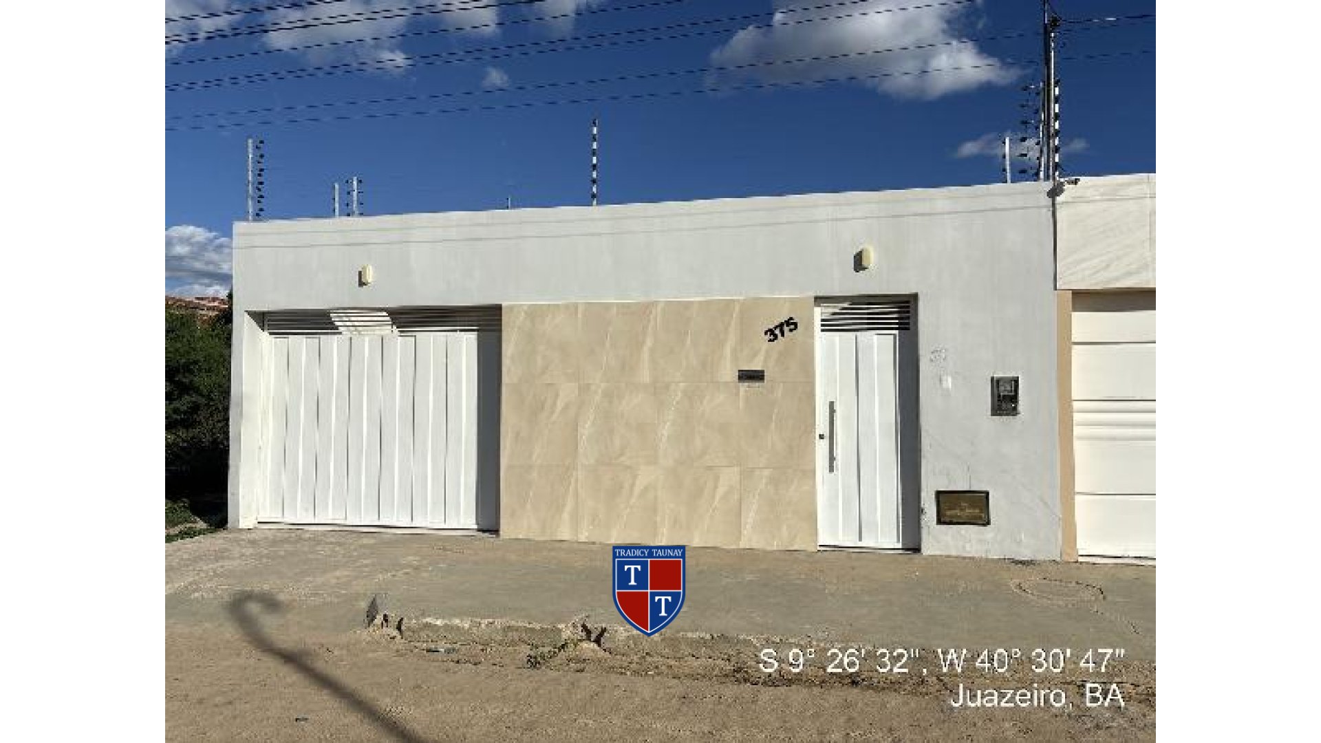 Foto 1 de CASA em ANTONIO CONSELHEIRO - Imóvel Retomado Caixa
