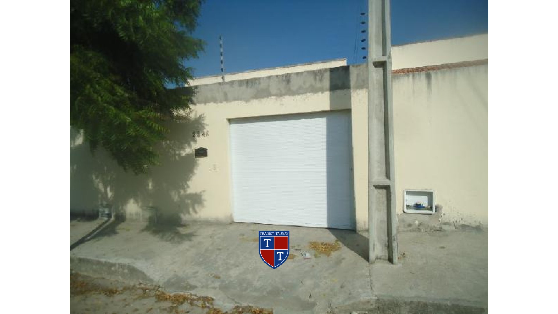 Foto 1 de CASA em CENTRO - Imóvel Retomado Caixa