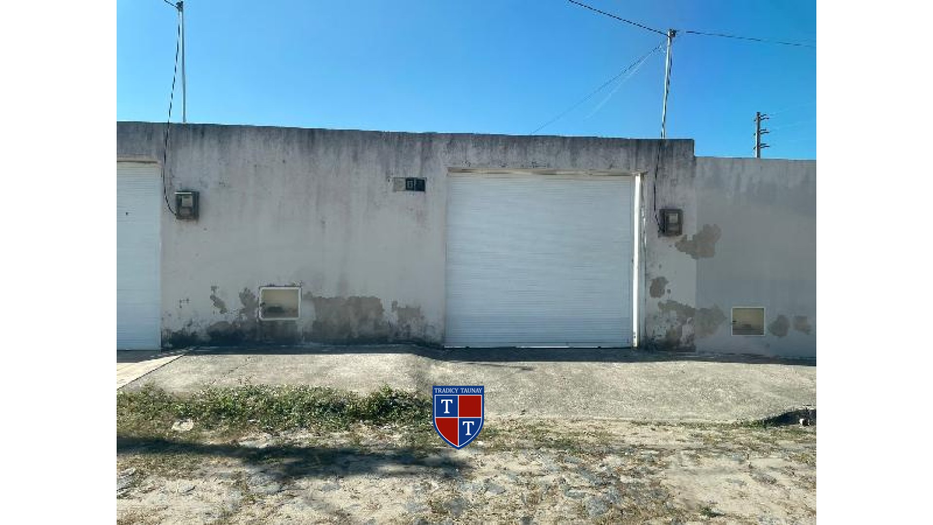 Foto 1 de CASA em CATOLE - Imóvel Retomado Caixa